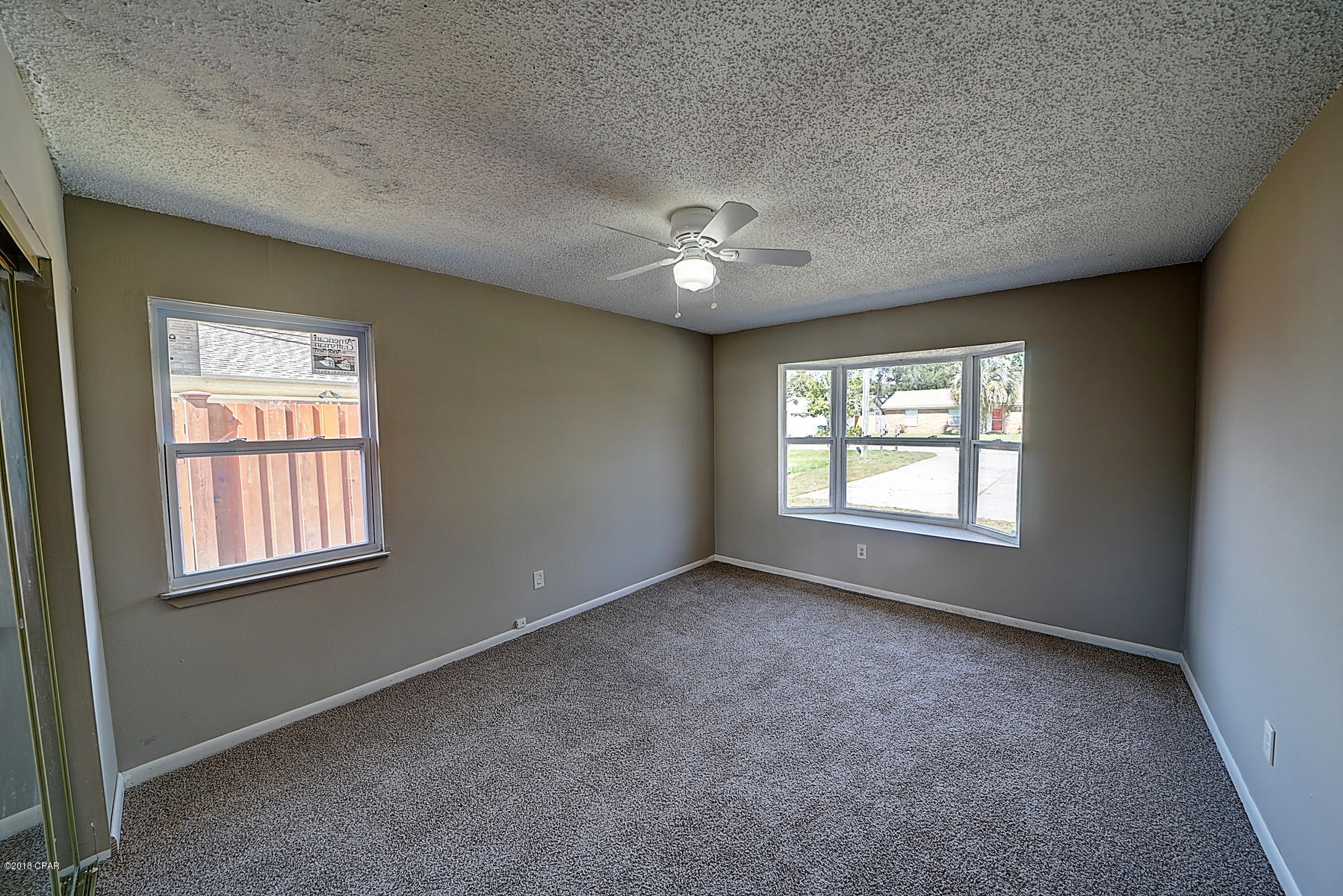 Gulf Highlands Unit-2 - Residential