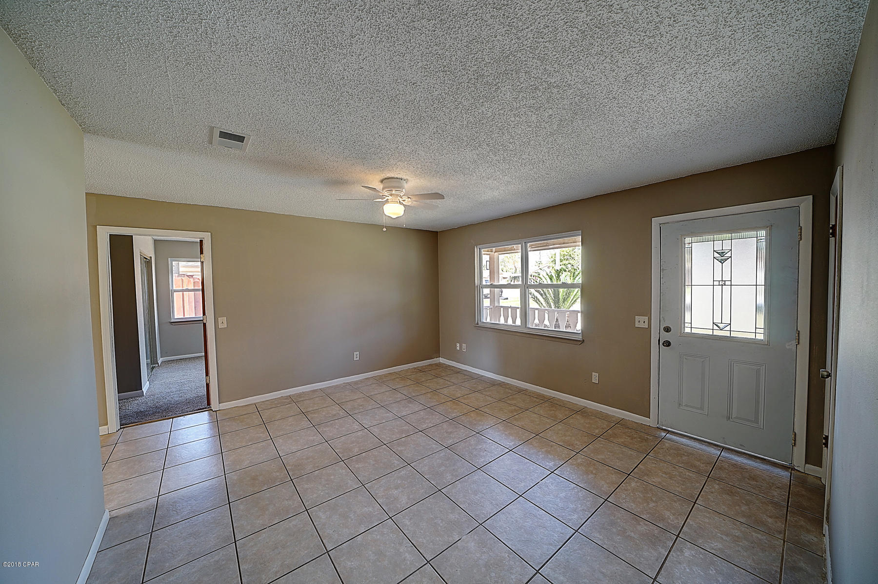 Gulf Highlands Unit-2 - Residential