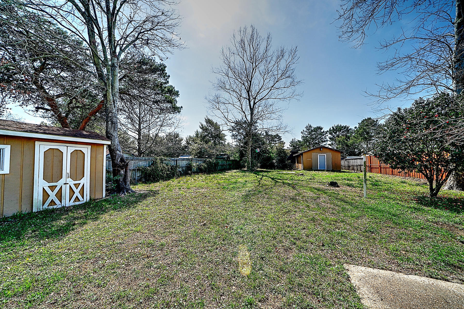 Gulf Highlands Unit-2 - Residential