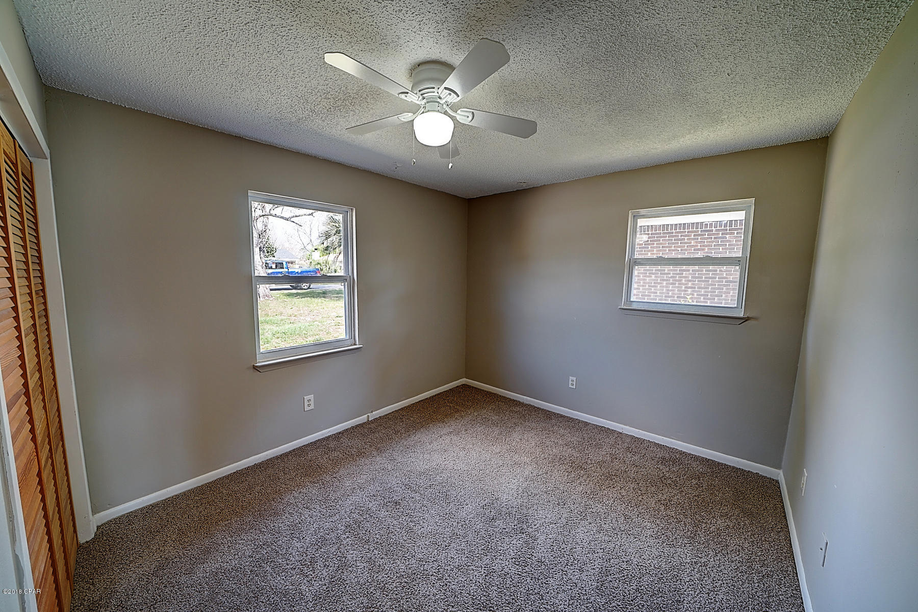 Gulf Highlands Unit-2 - Residential