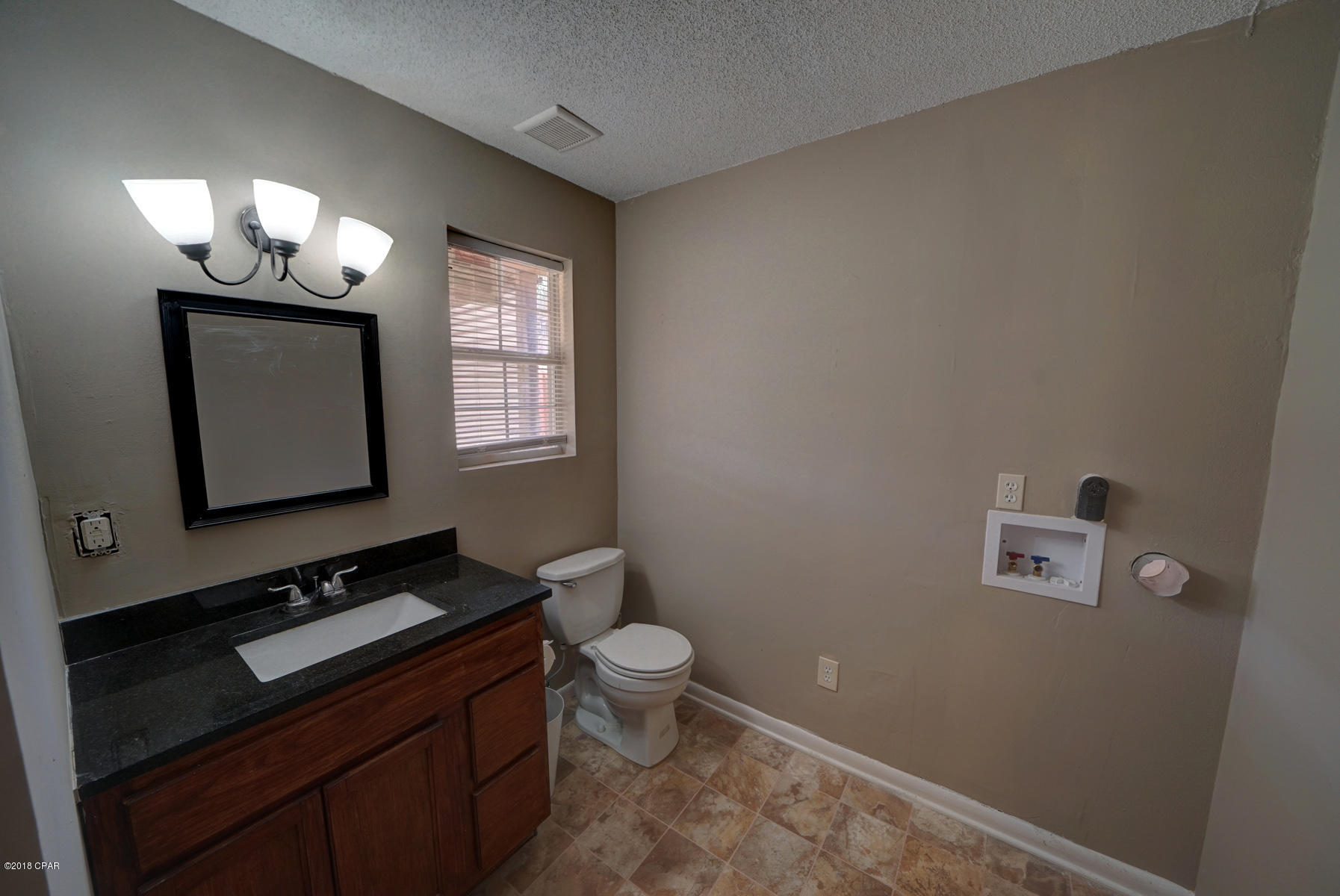 Gulf Highlands Unit-2 - Residential