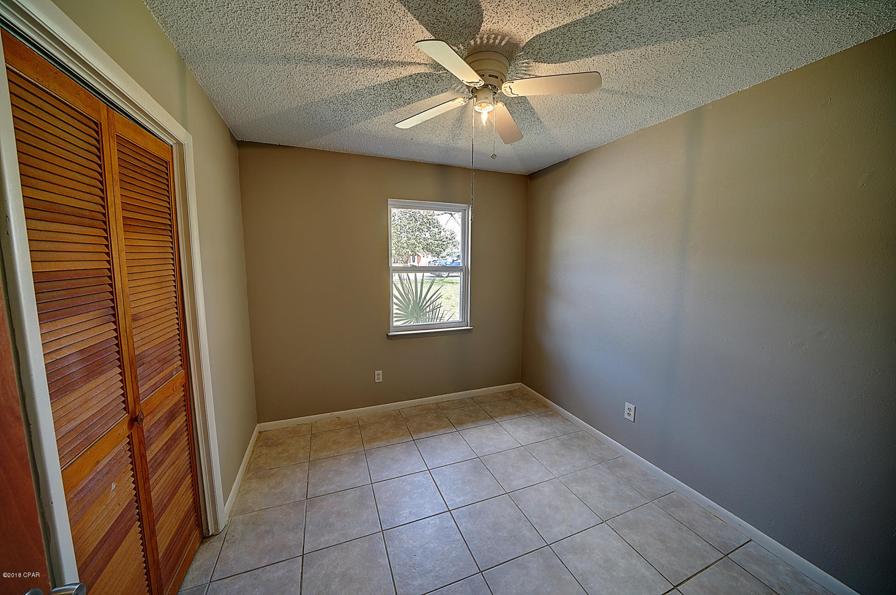 Gulf Highlands Unit-2 - Residential