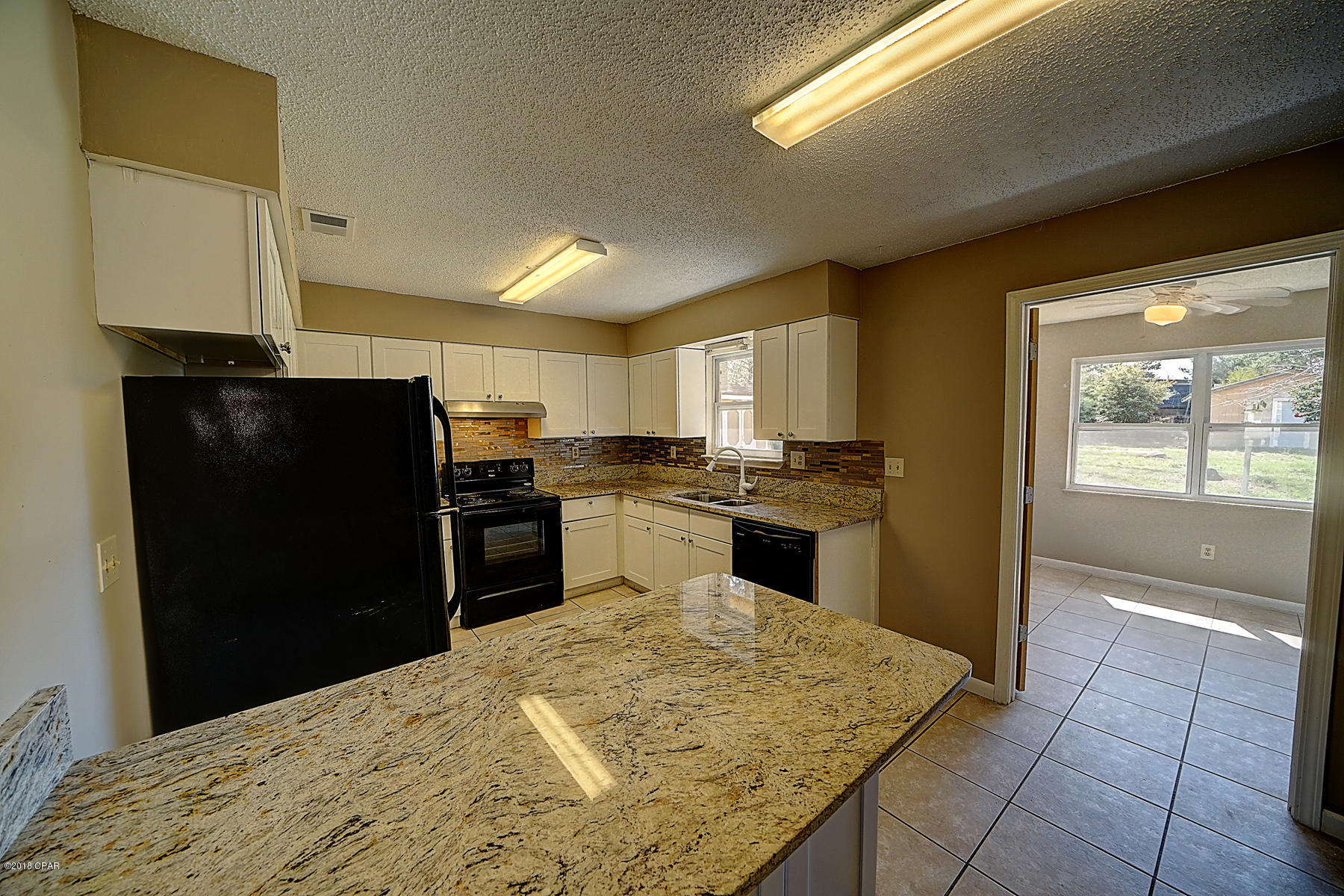 Gulf Highlands Unit-2 - Residential