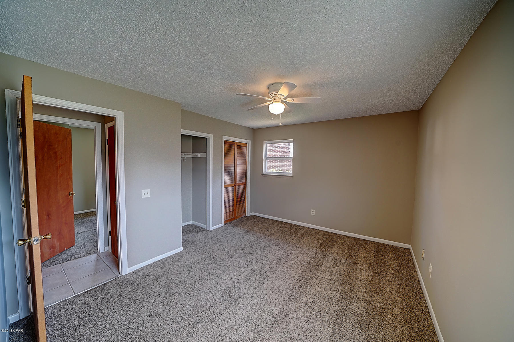 Gulf Highlands Unit-2 - Residential