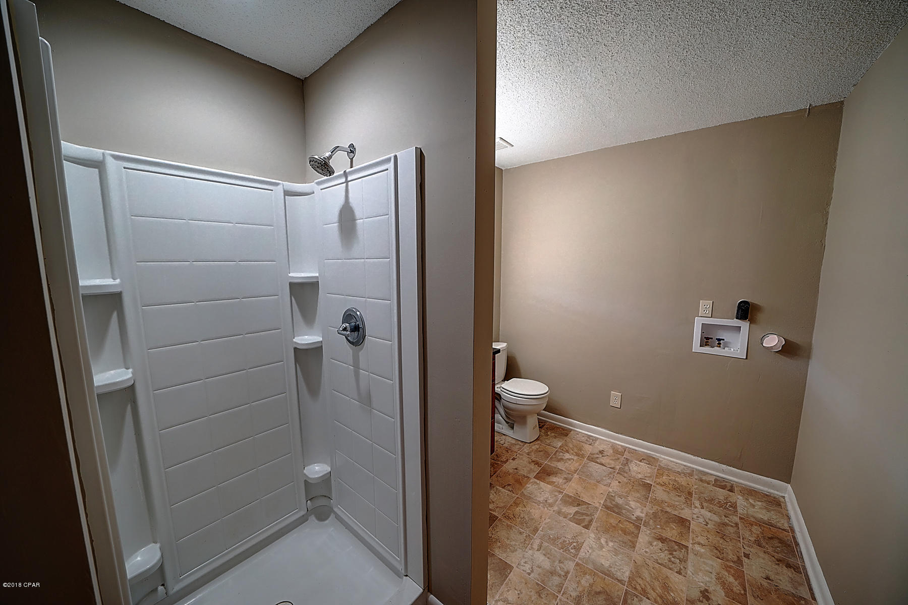 Gulf Highlands Unit-2 - Residential