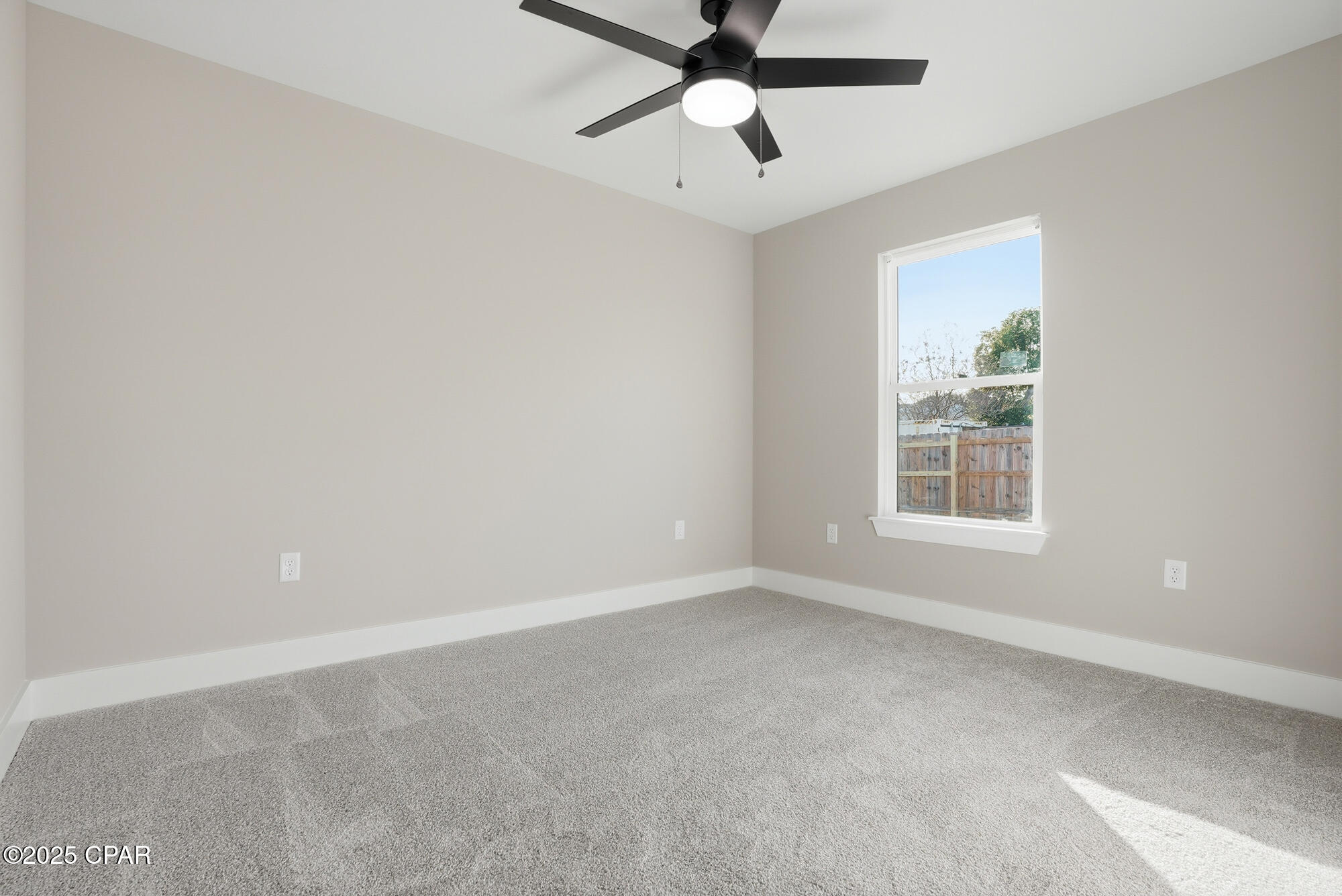 Forest Park - Residential