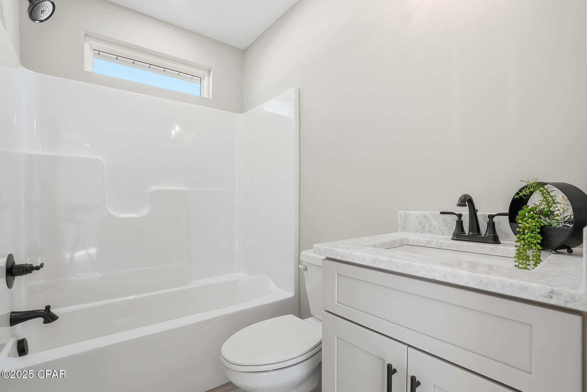 Forest Park - Residential