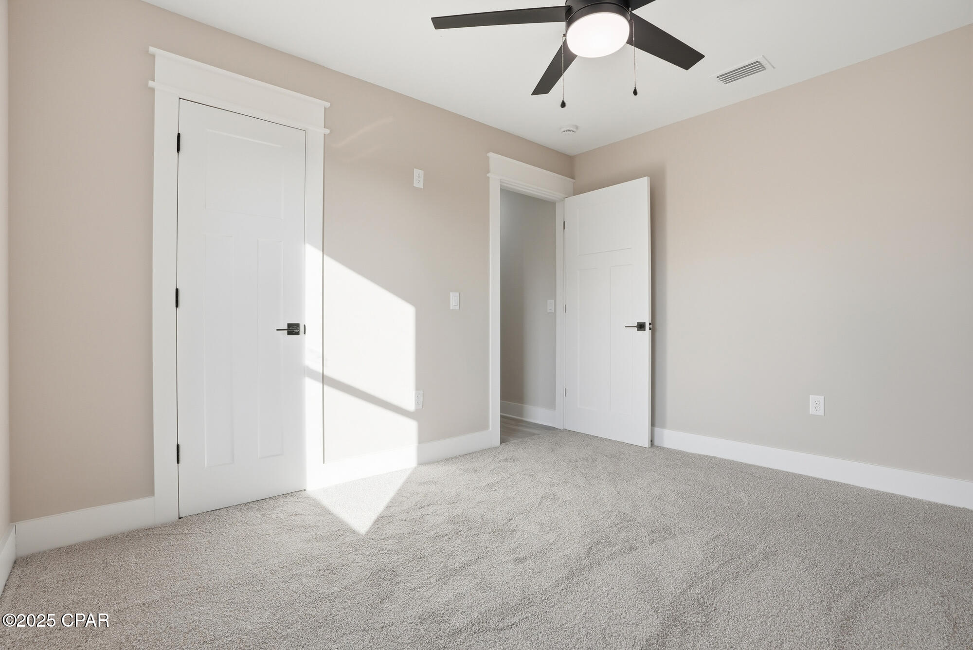 Forest Park - Residential