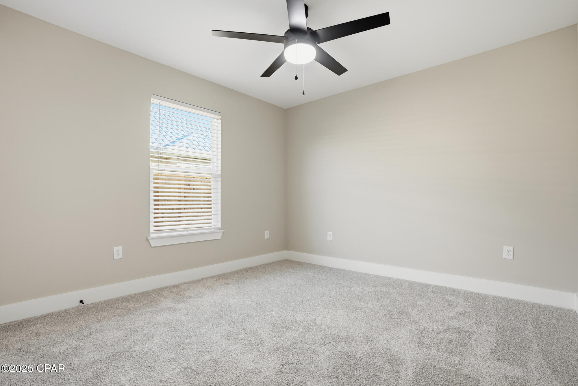 Forest Park - Residential