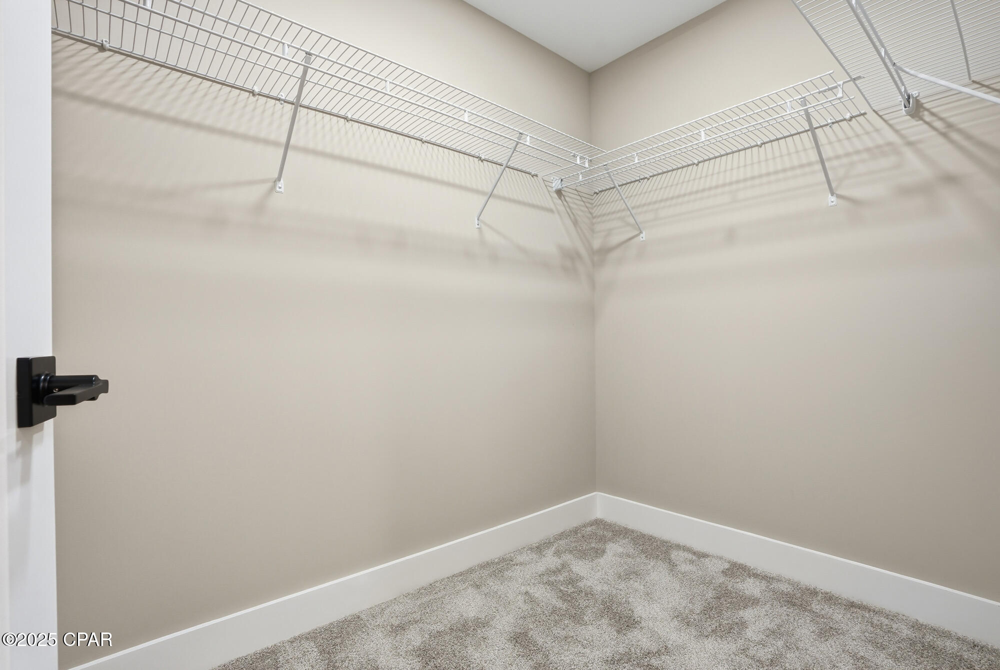 Forest Park - Residential