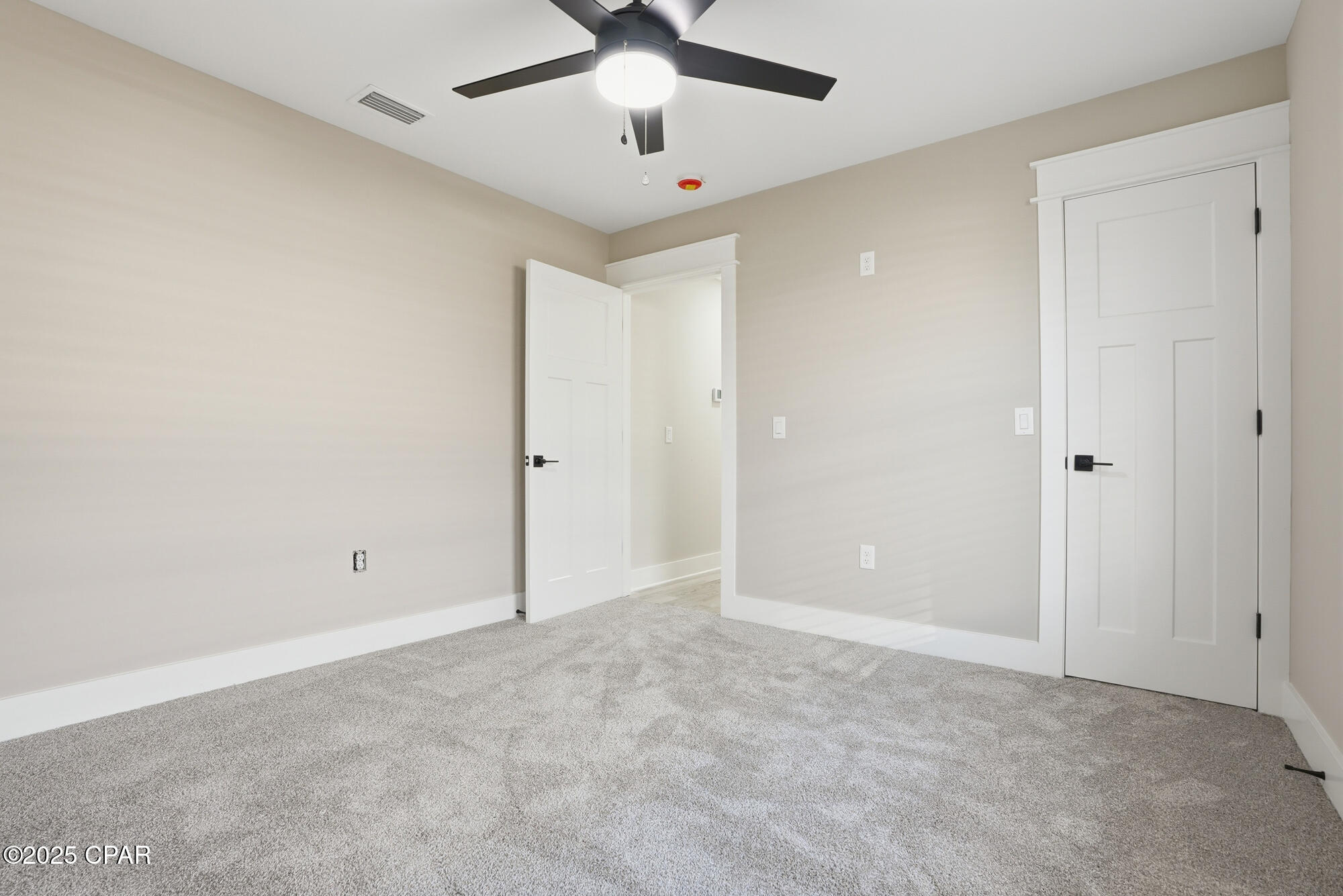 Forest Park - Residential