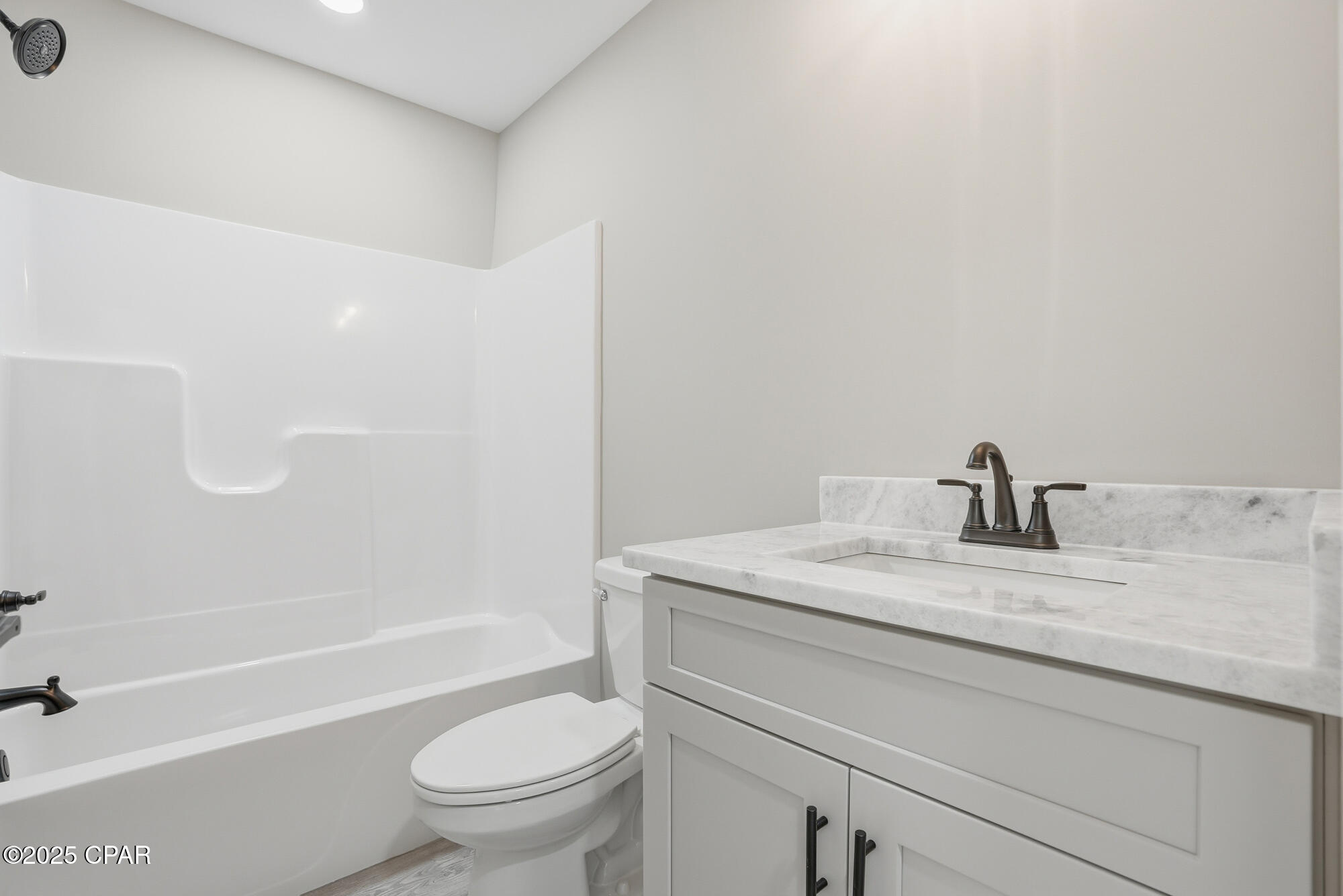 Forest Park - Residential