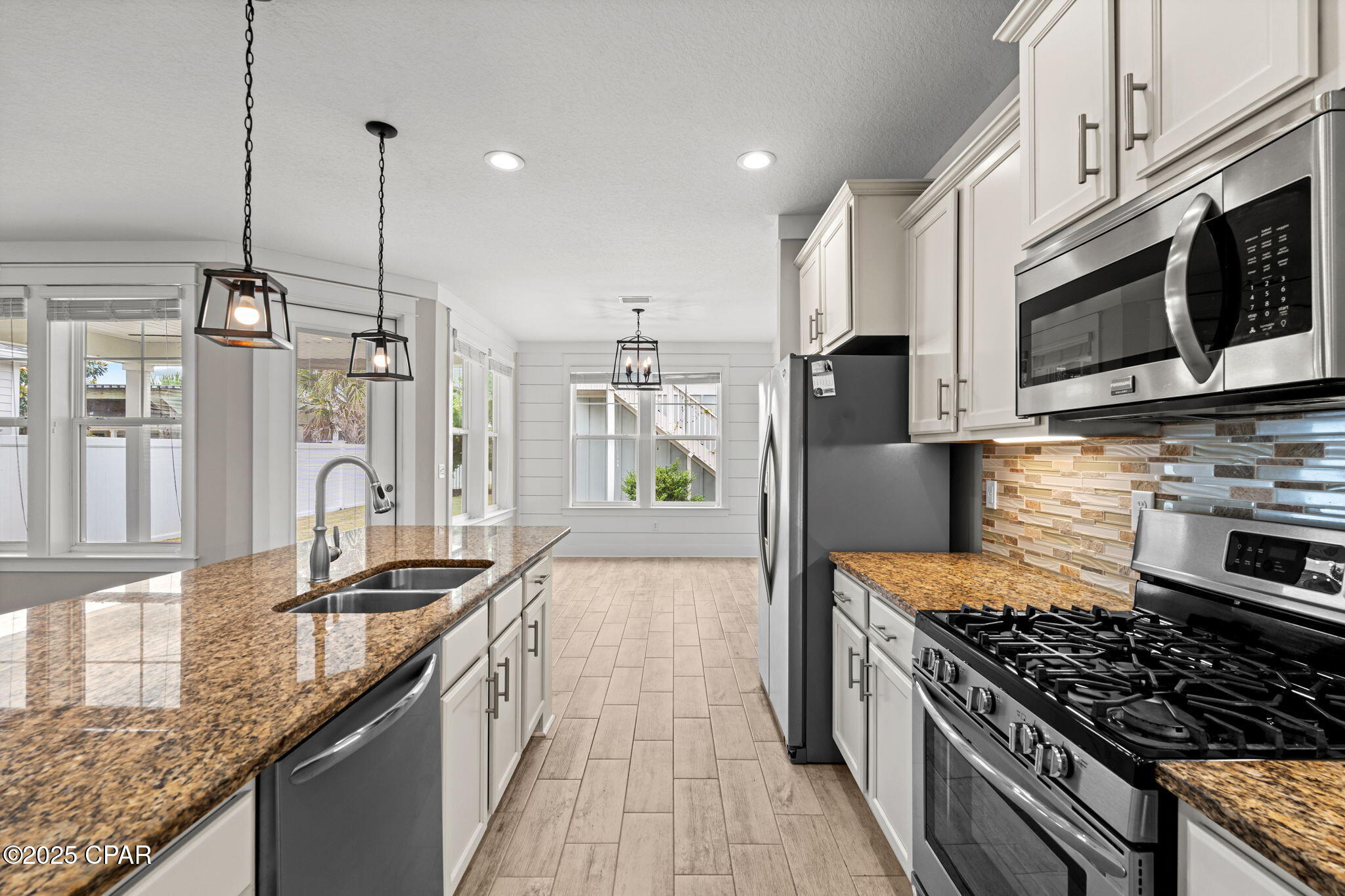 Sweetbay - Residential