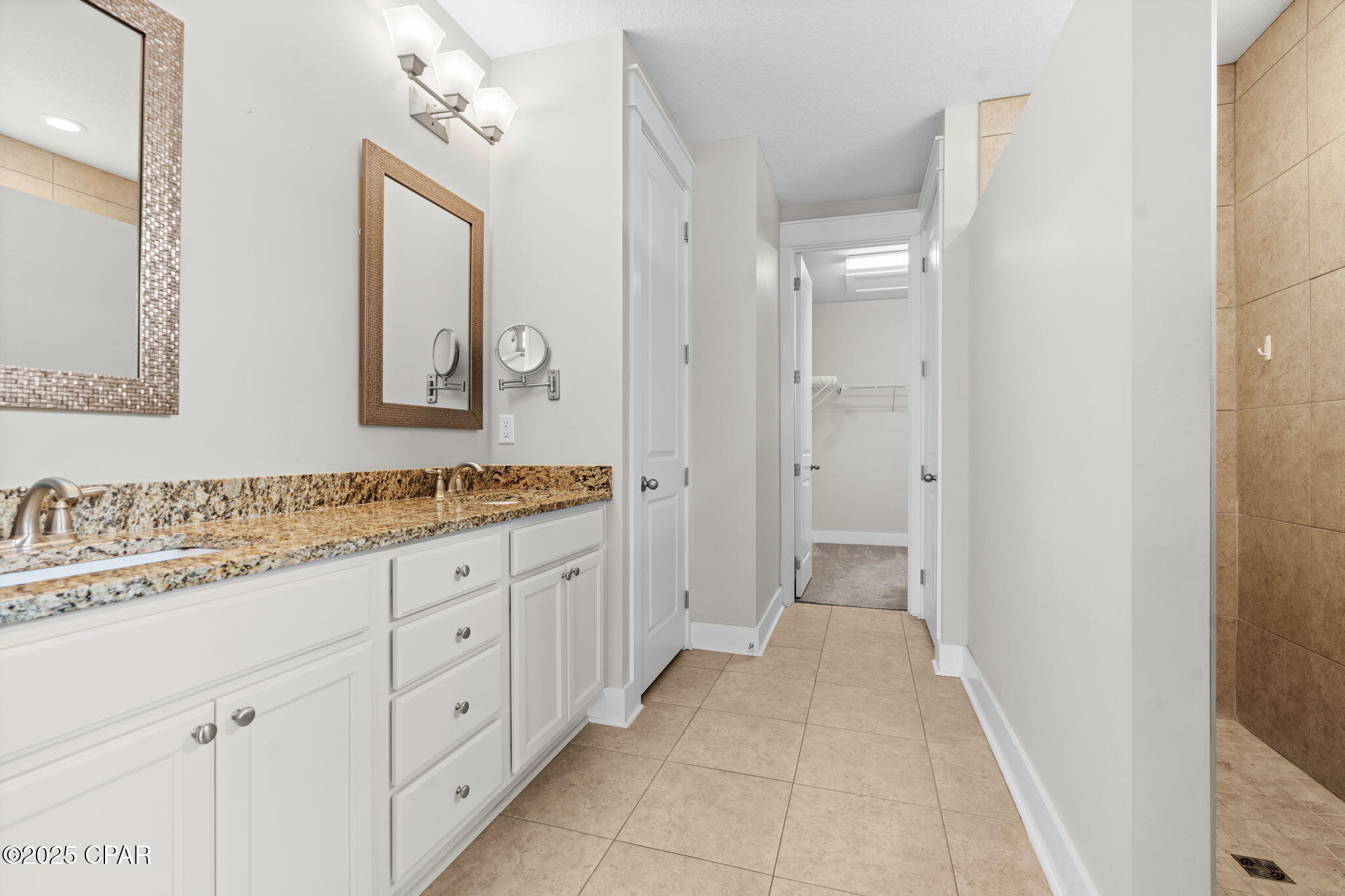 Sweetbay - Residential