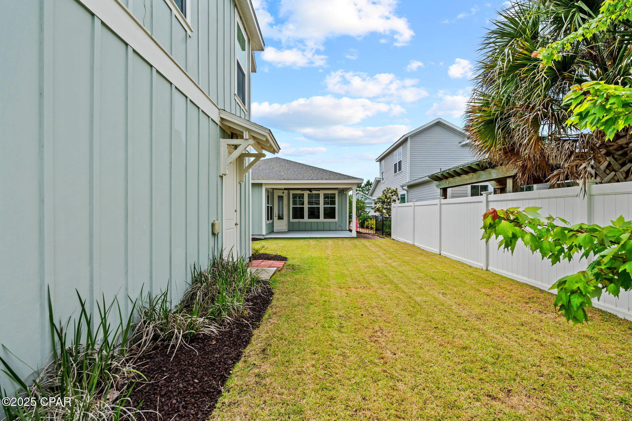 Sweetbay - Residential