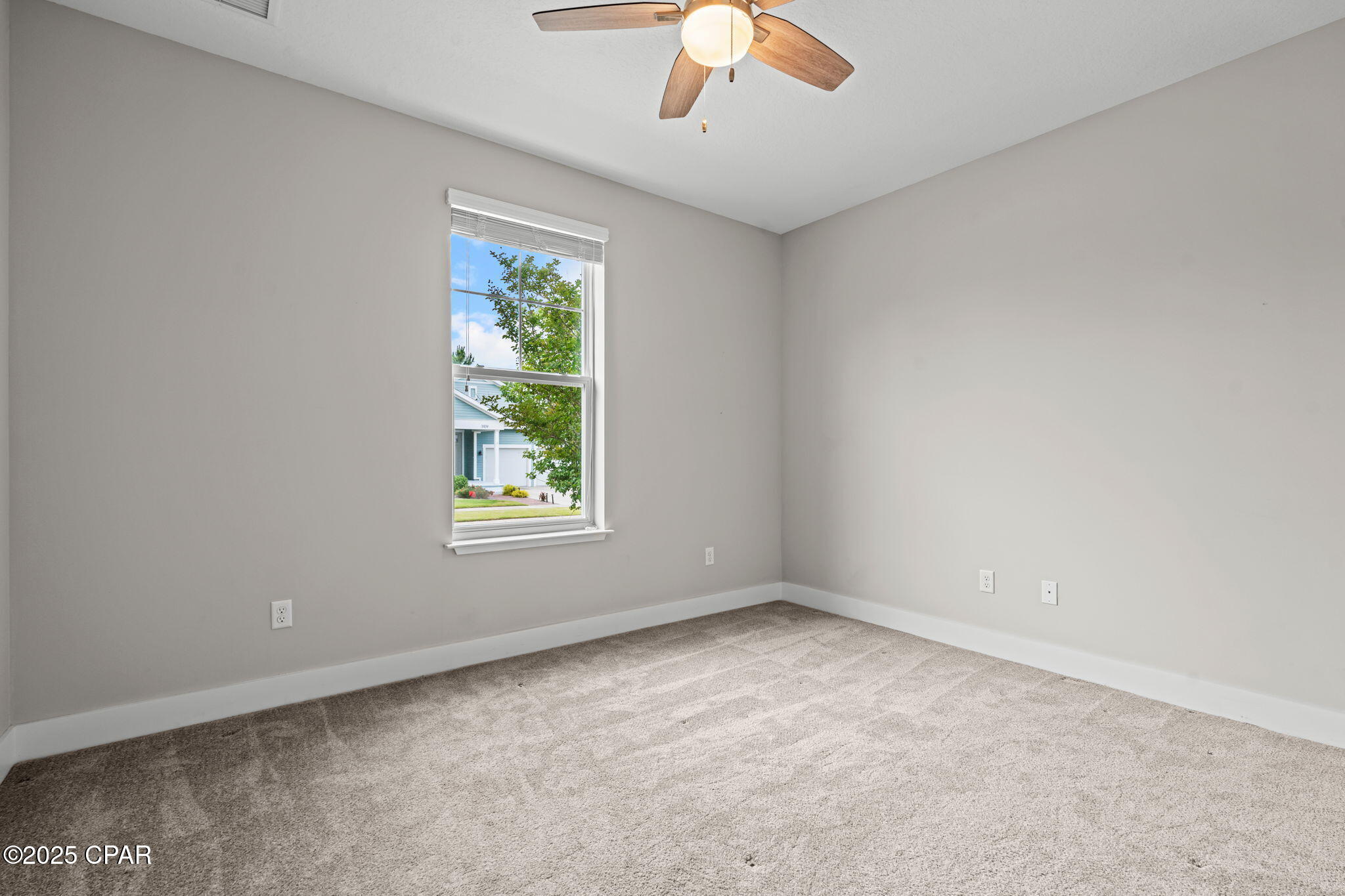 Sweetbay - Residential