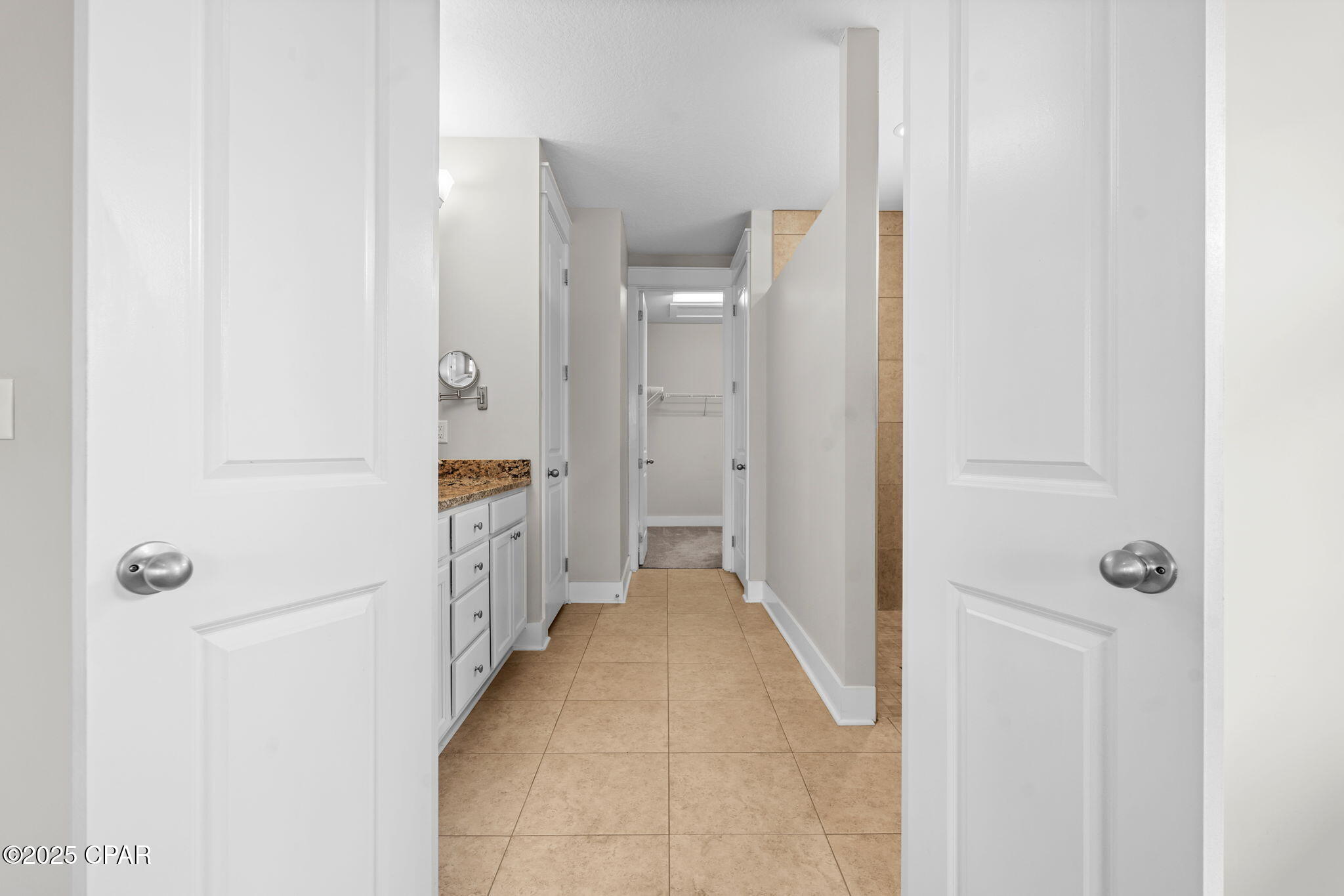 Sweetbay - Residential