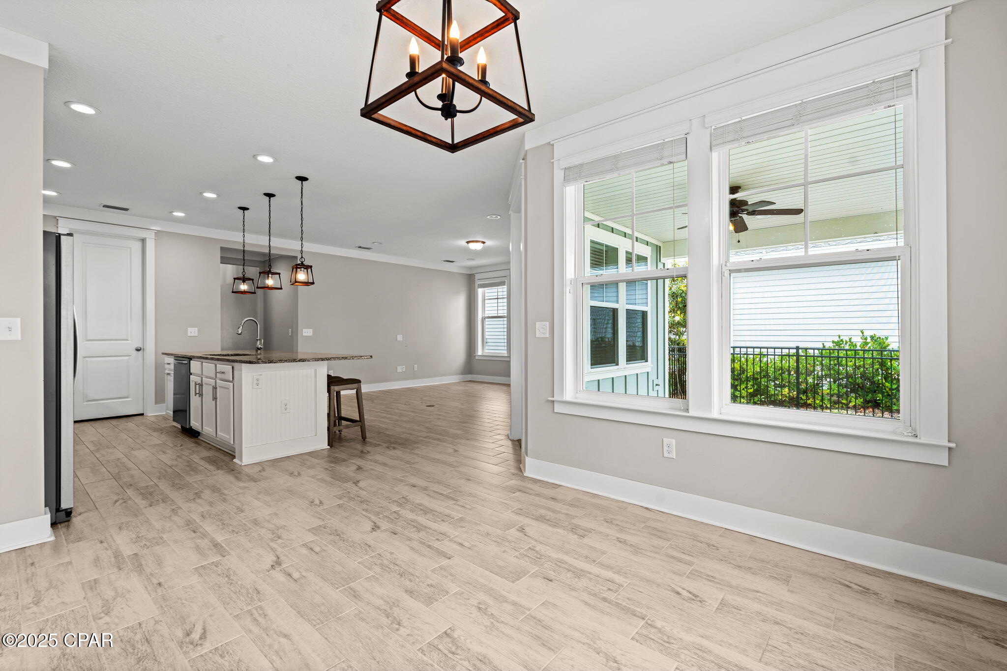 Sweetbay - Residential