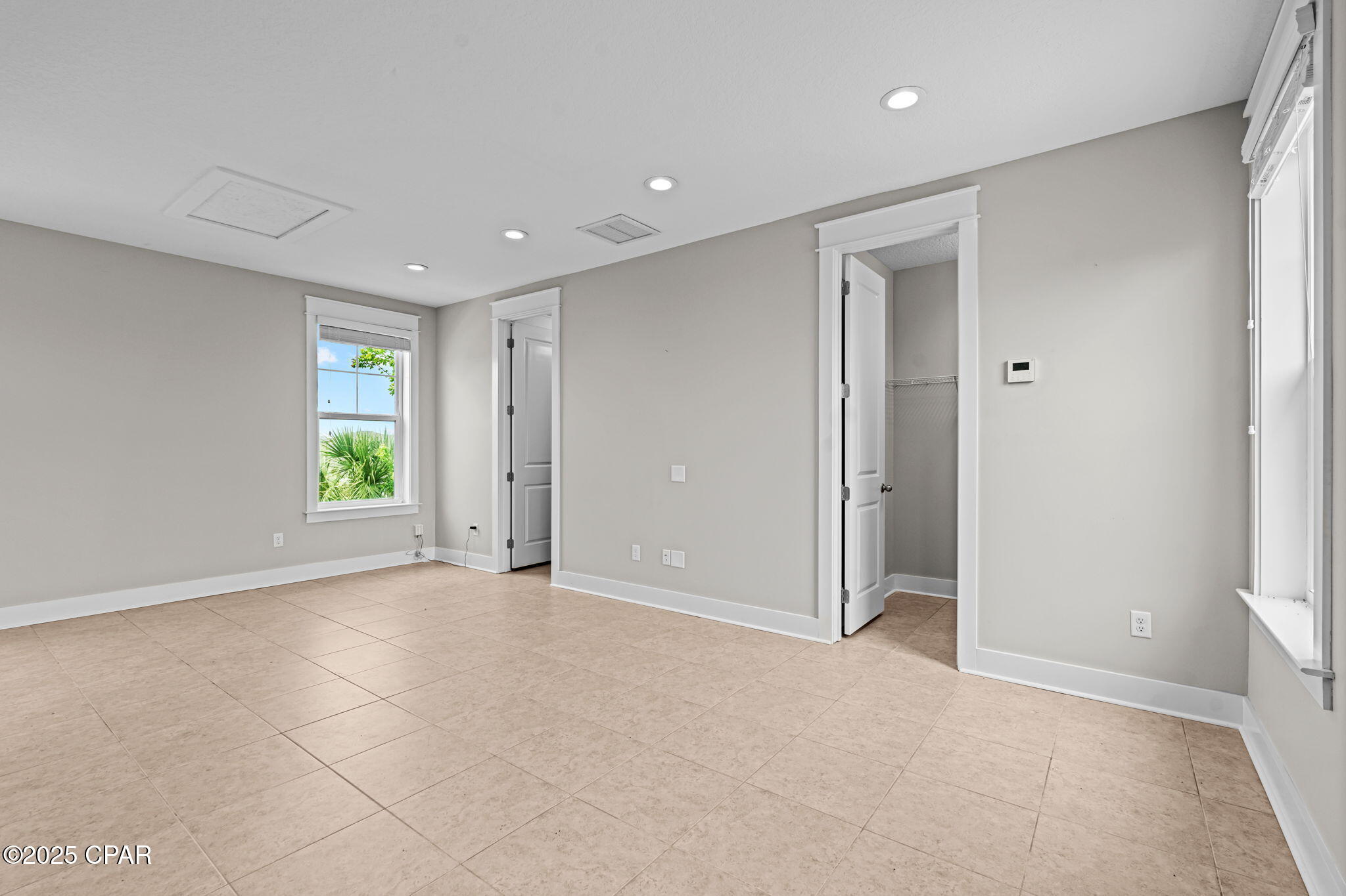 Sweetbay - Residential