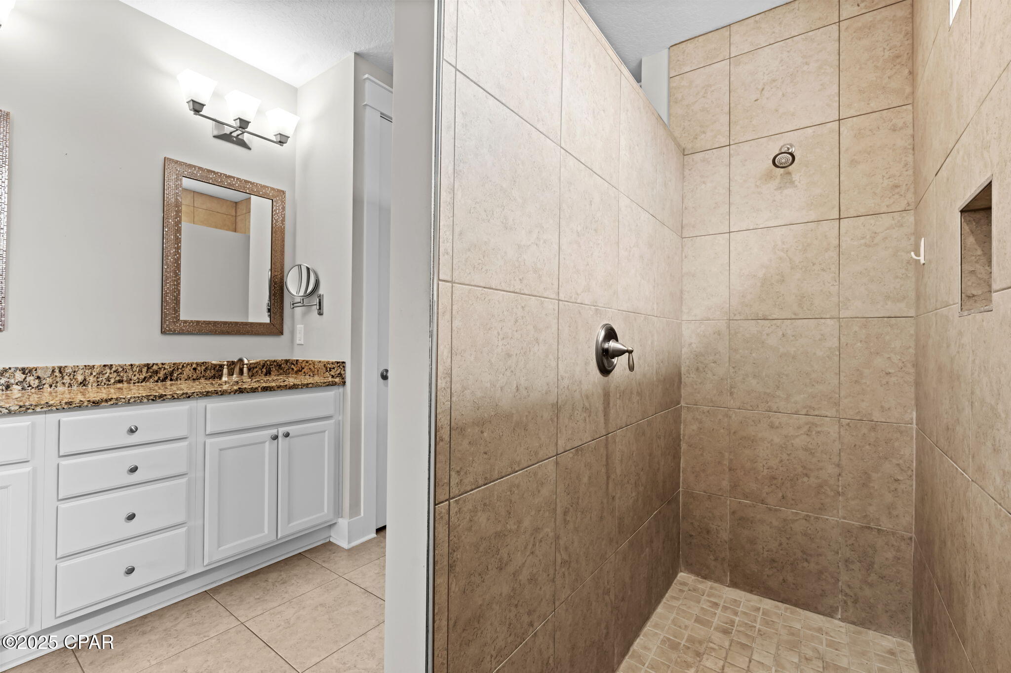 Sweetbay - Residential