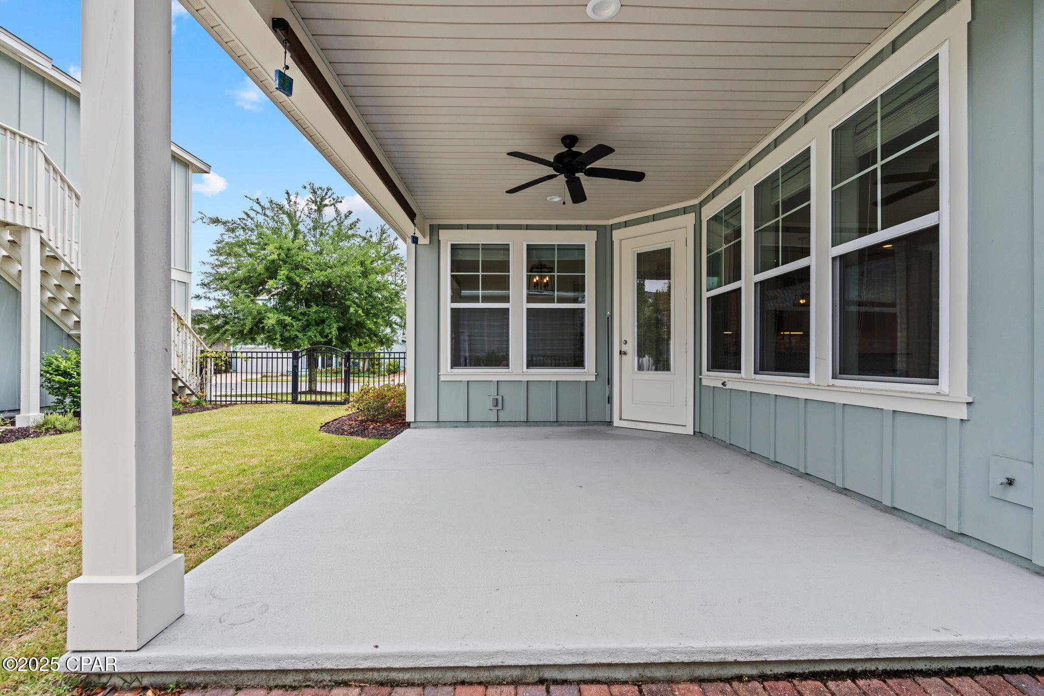 Sweetbay - Residential