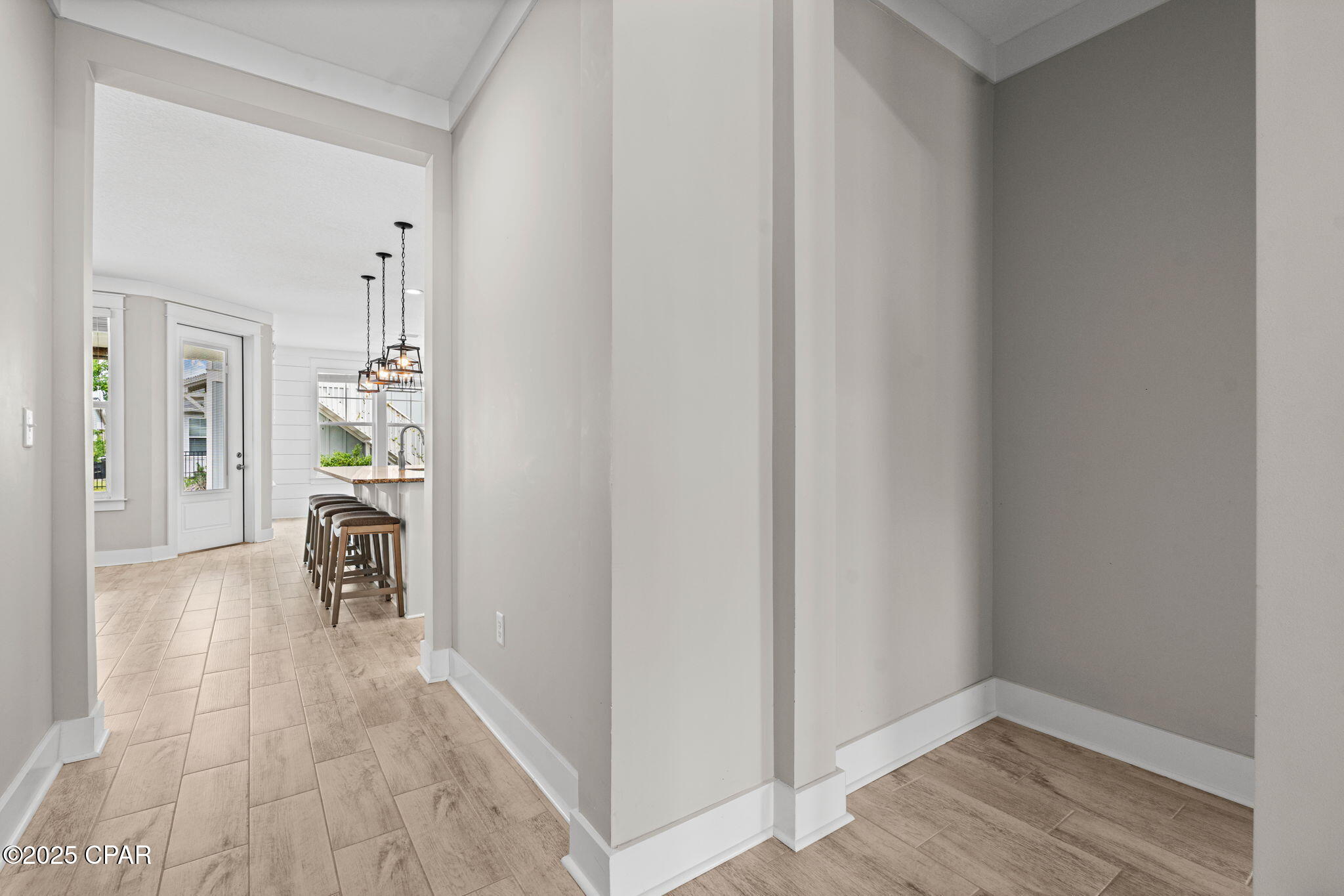 Sweetbay - Residential