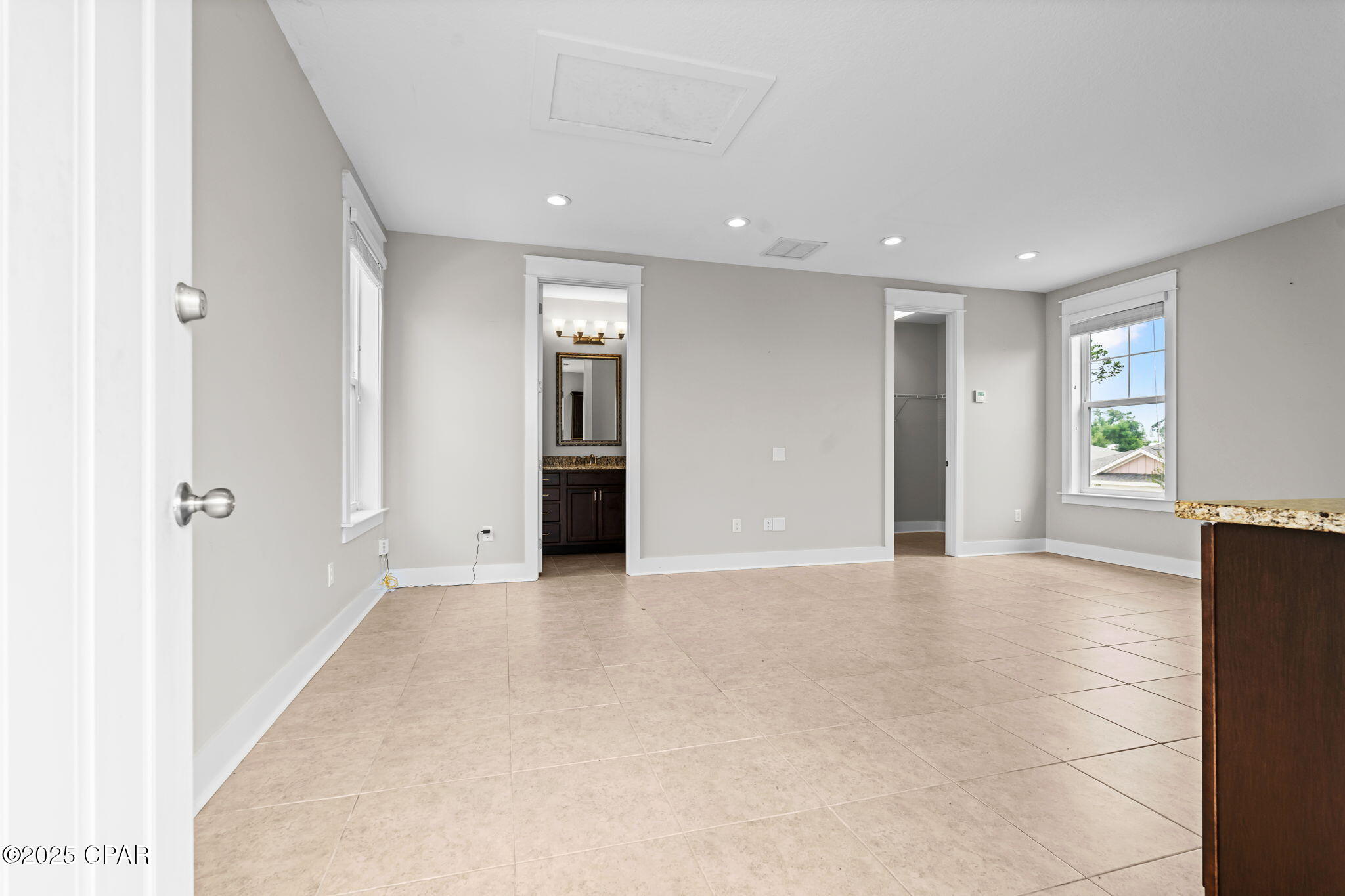 Sweetbay - Residential