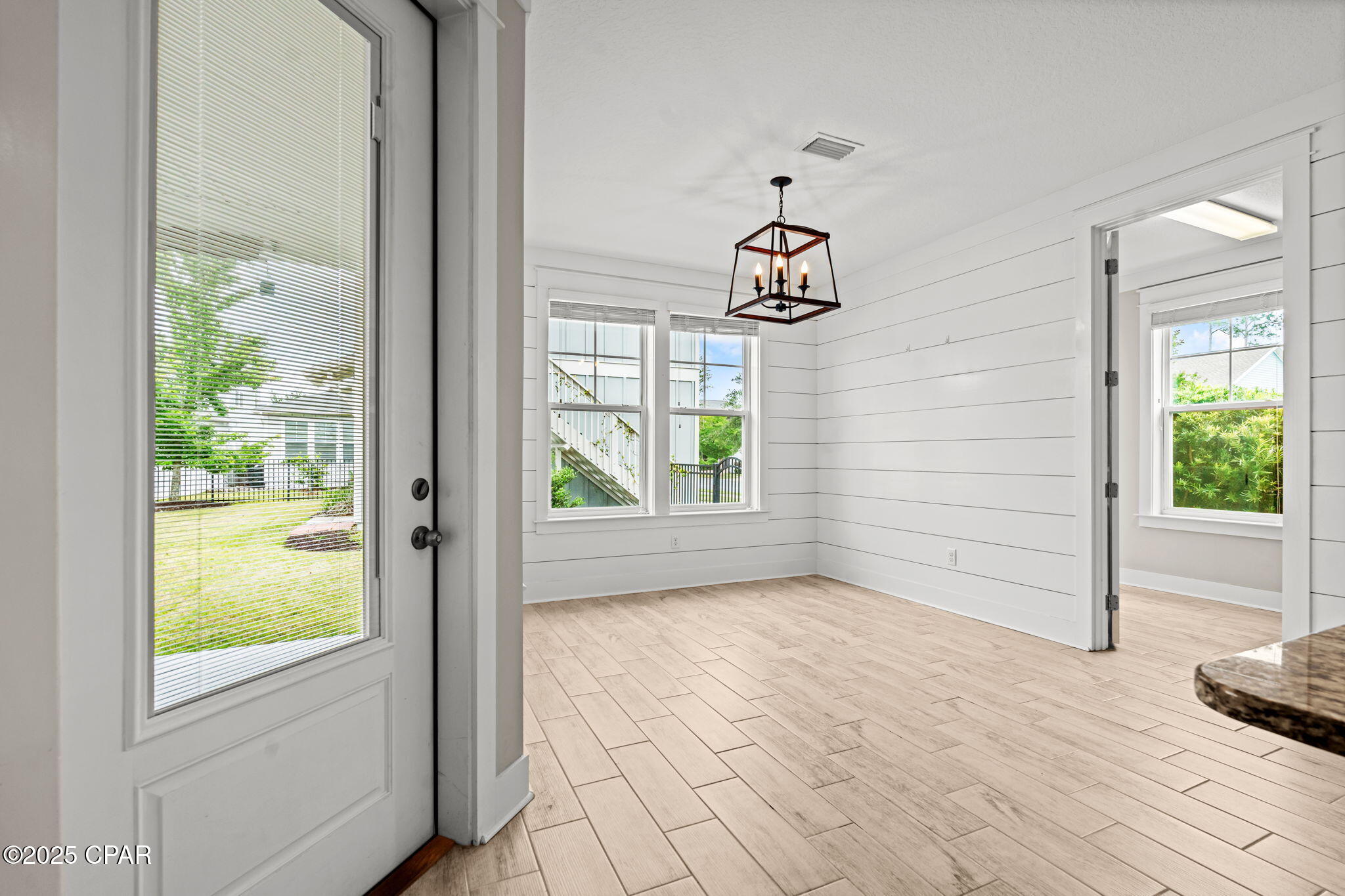 Sweetbay - Residential