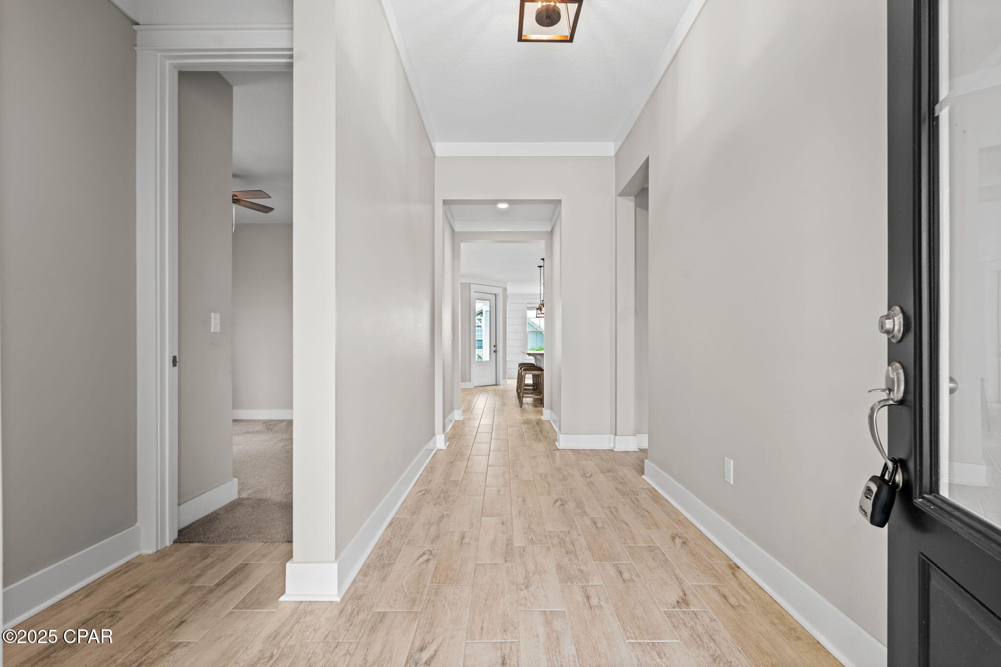 Sweetbay - Residential