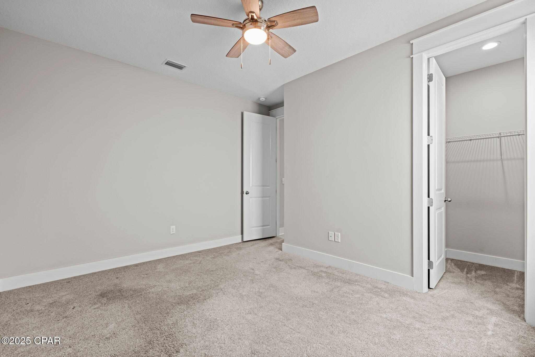 Sweetbay - Residential