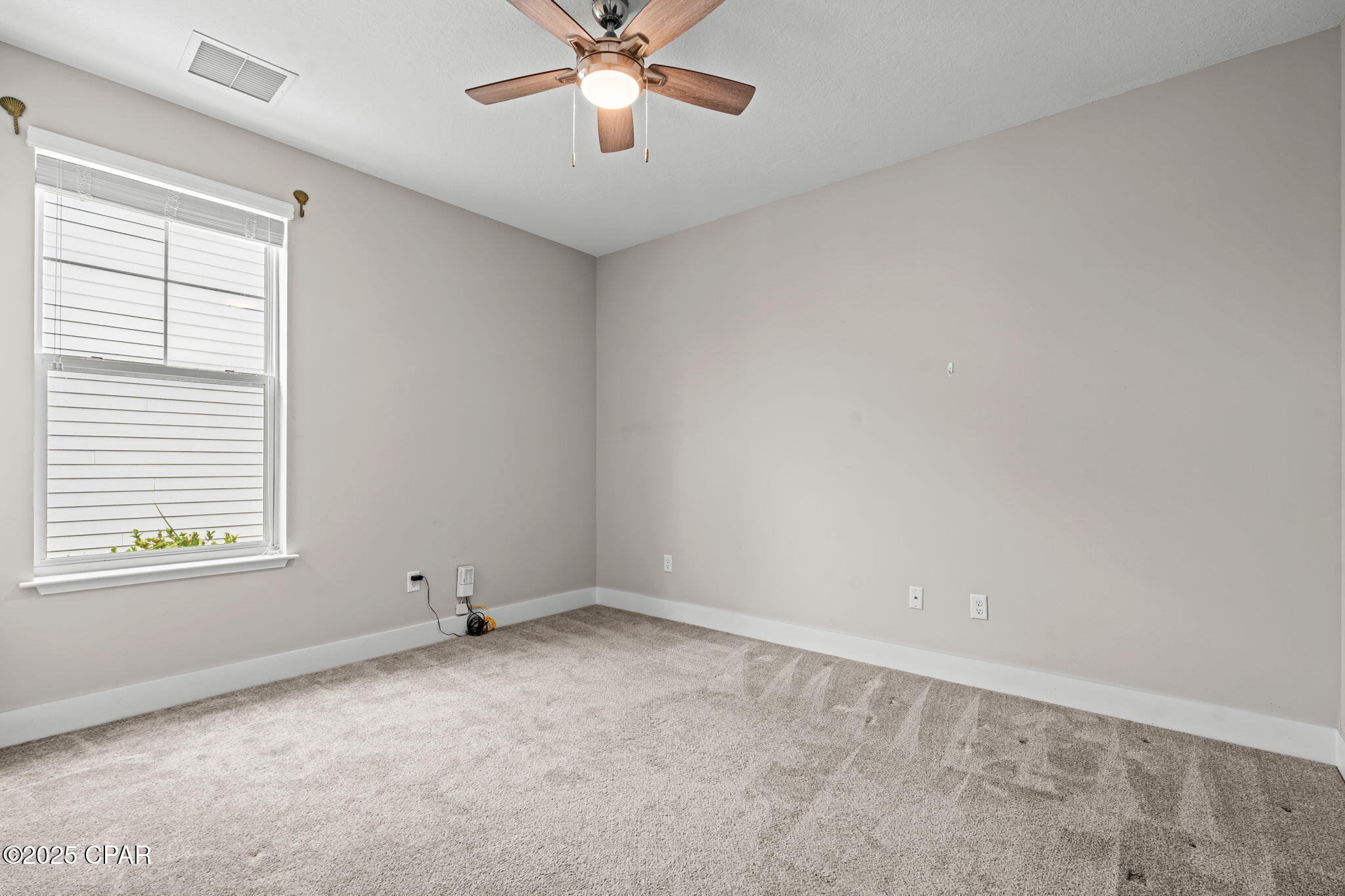 Sweetbay - Residential