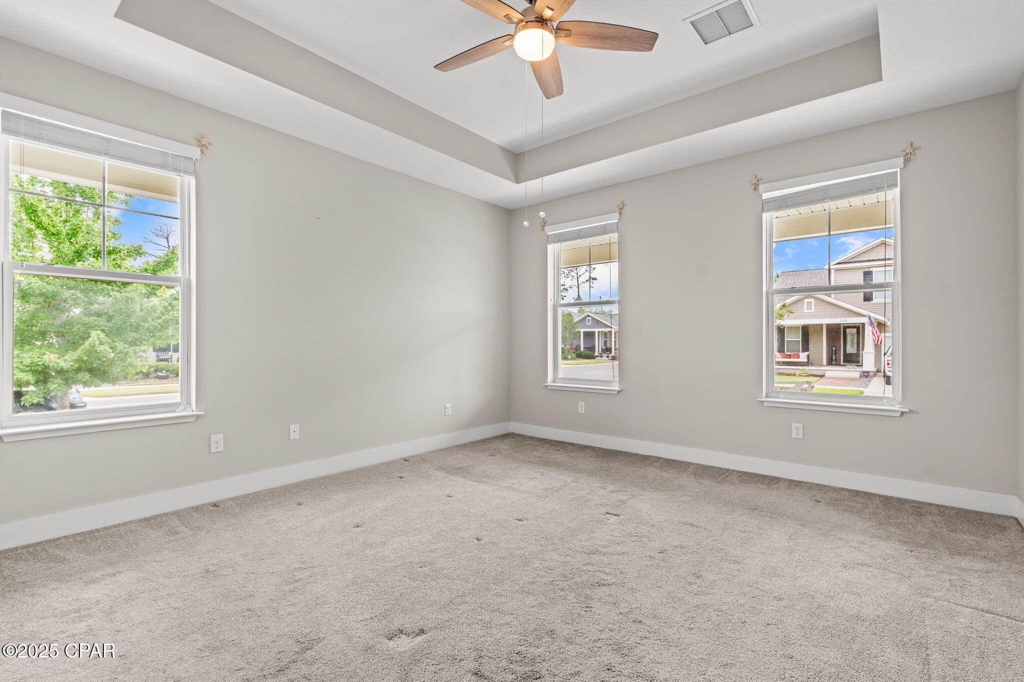 Sweetbay - Residential