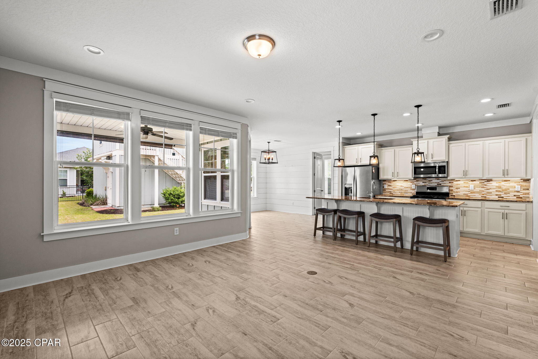 Sweetbay - Residential