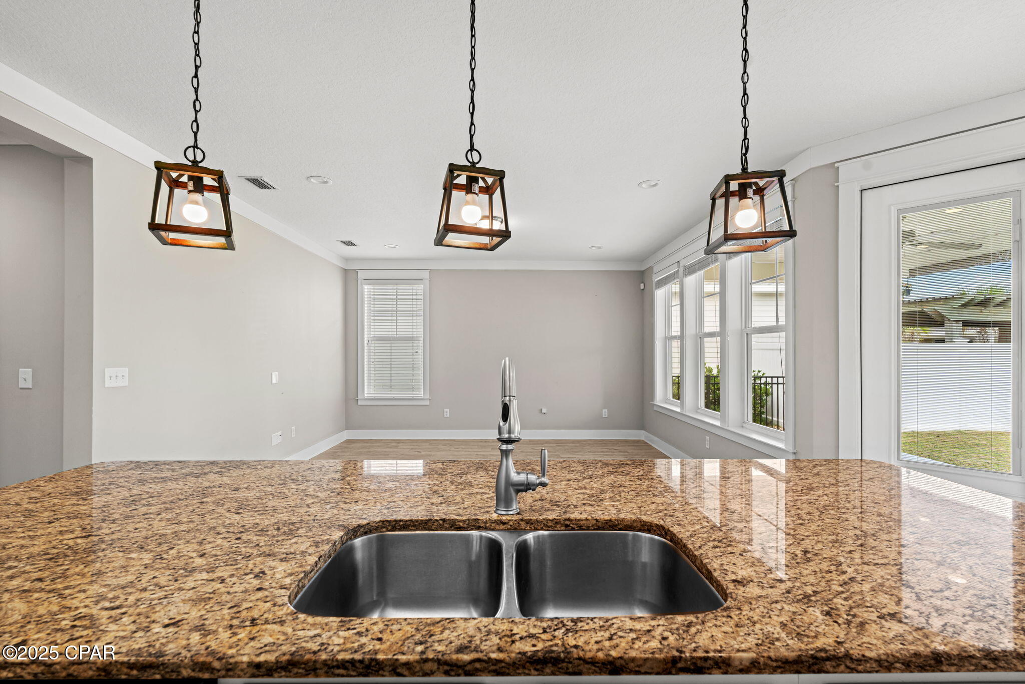 Sweetbay - Residential