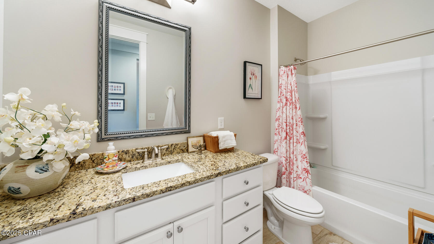 Sweetbay - Residential