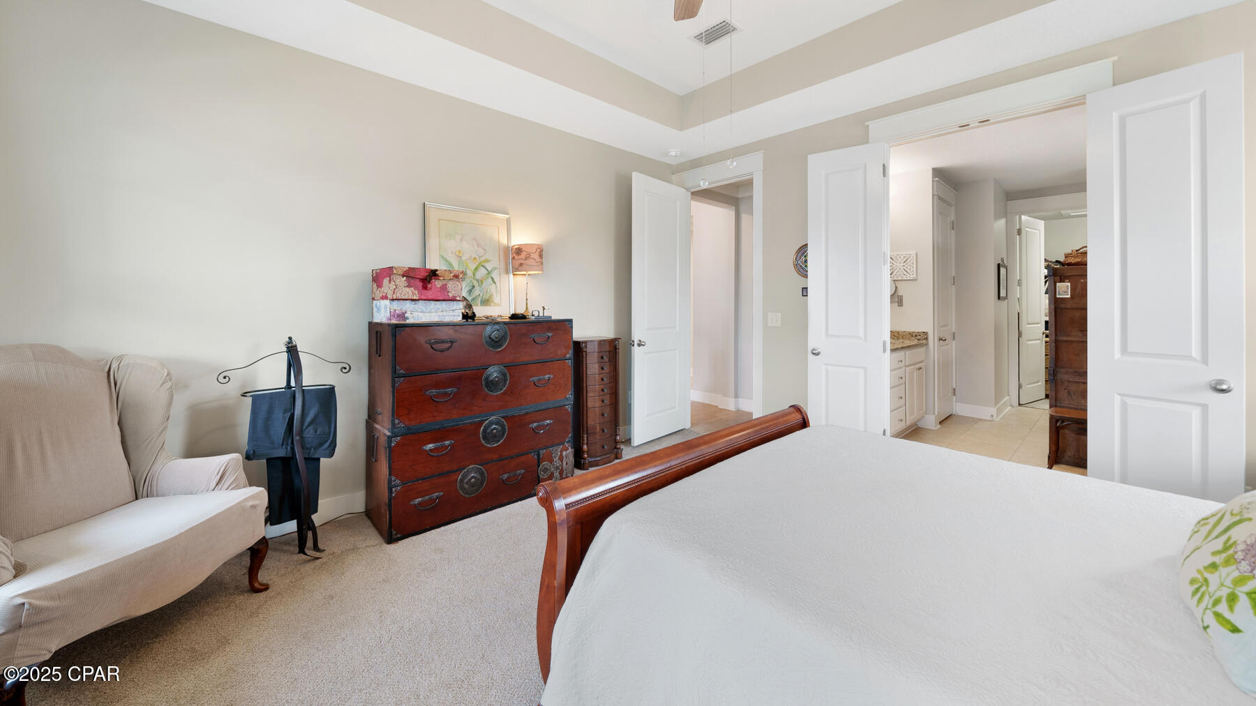 Sweetbay - Residential