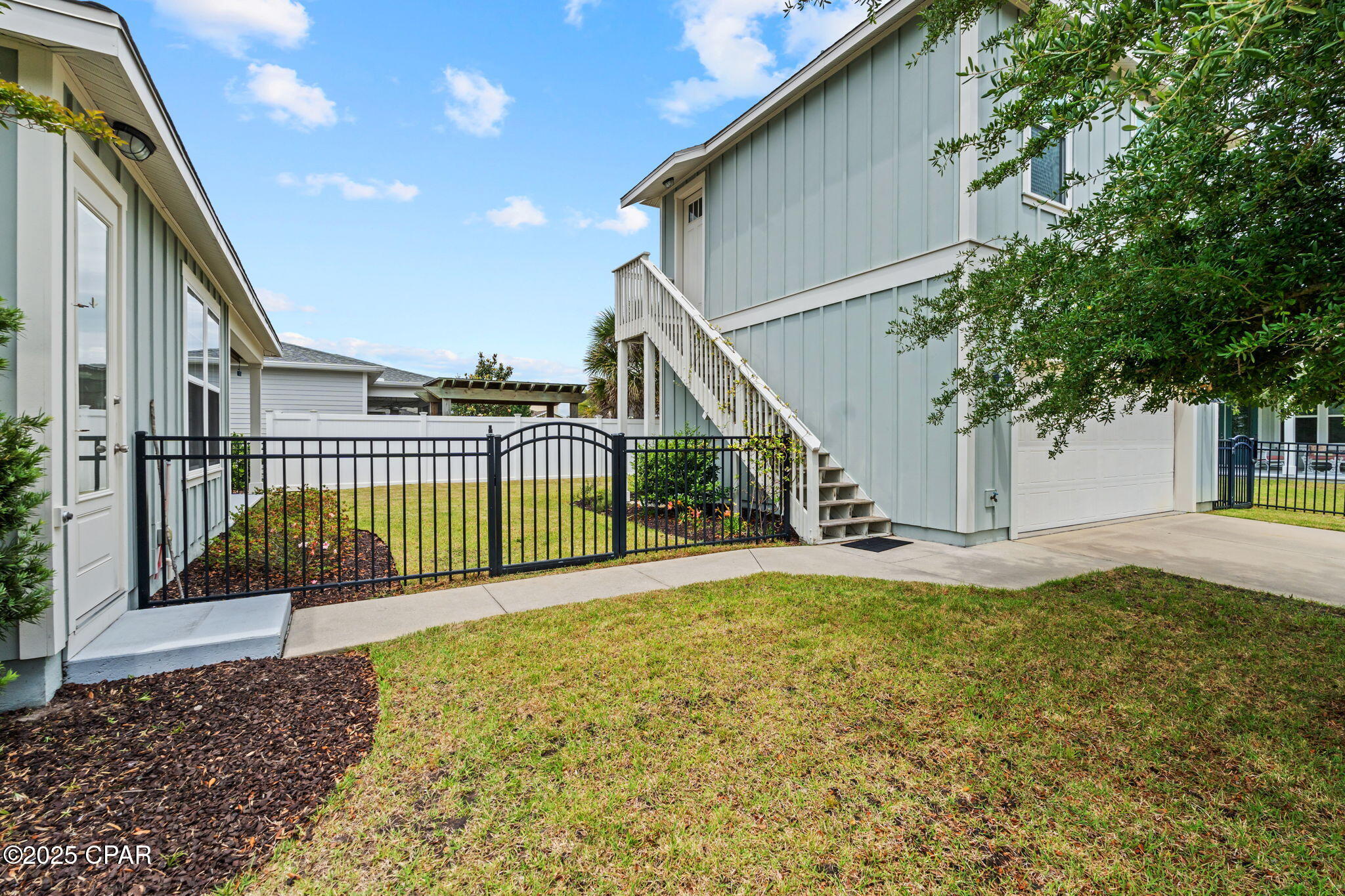 Sweetbay - Residential