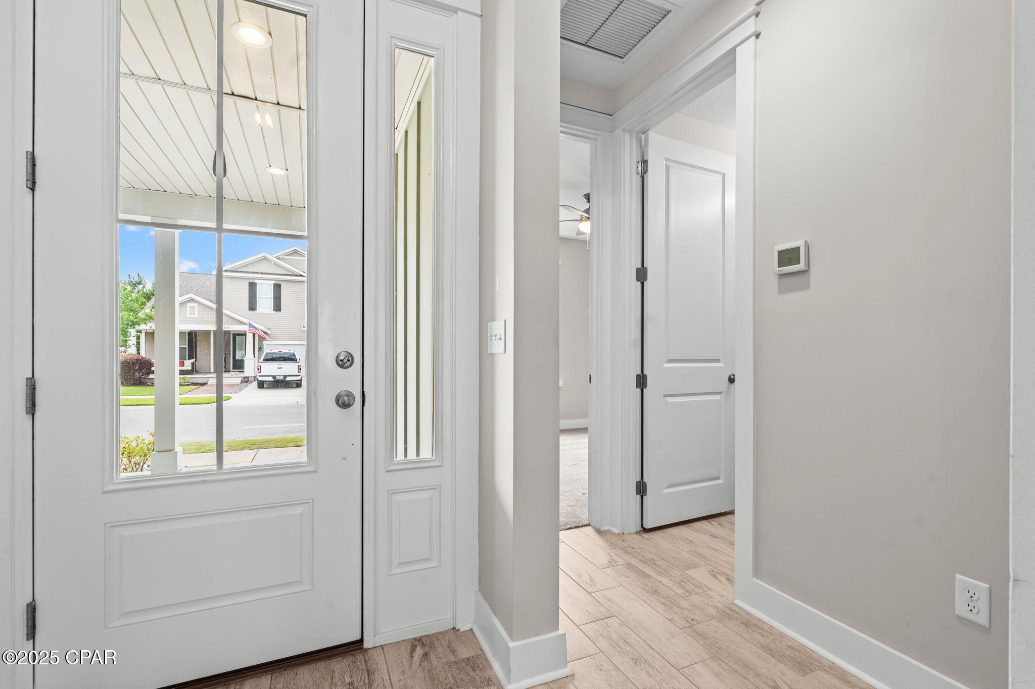 Sweetbay - Residential