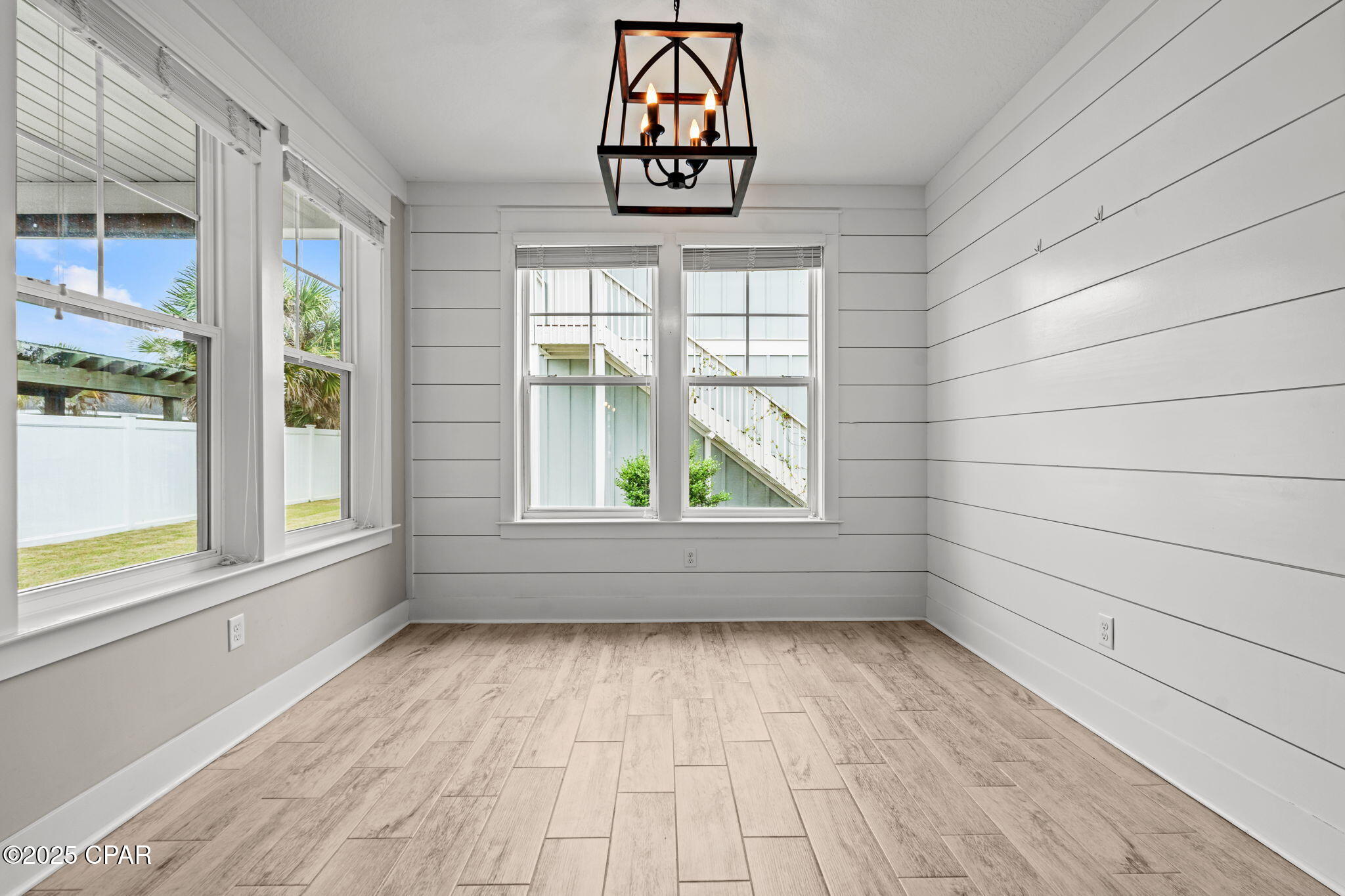 Sweetbay - Residential