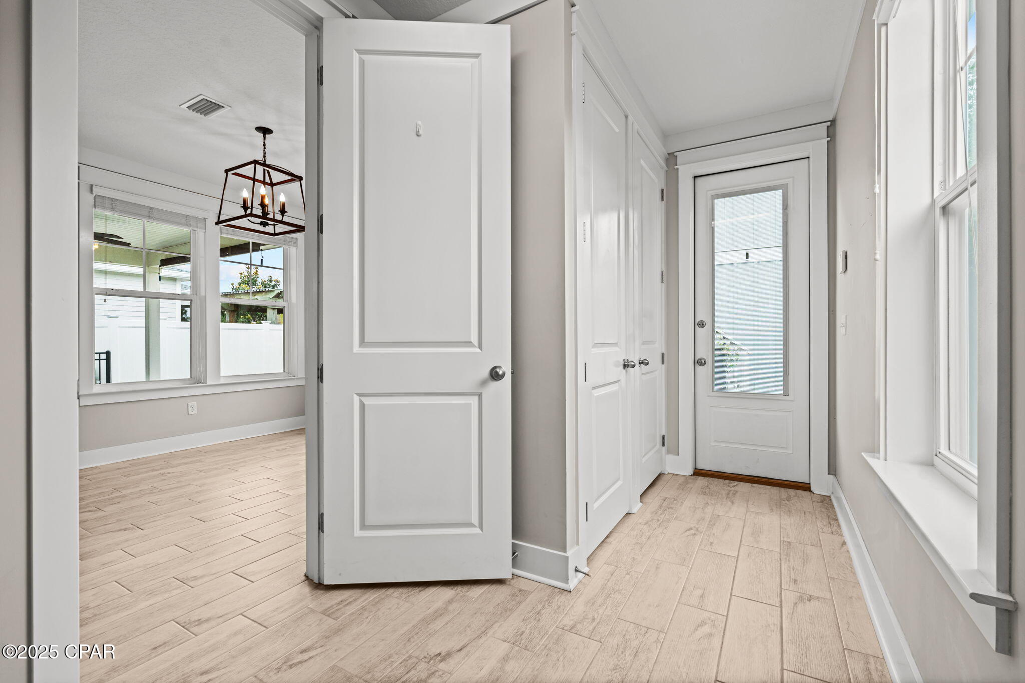 Sweetbay - Residential