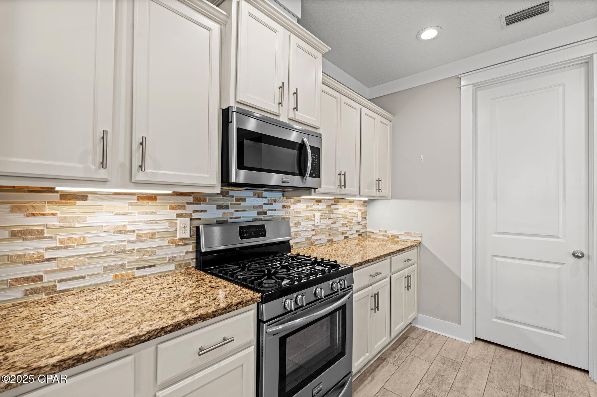 Sweetbay - Residential