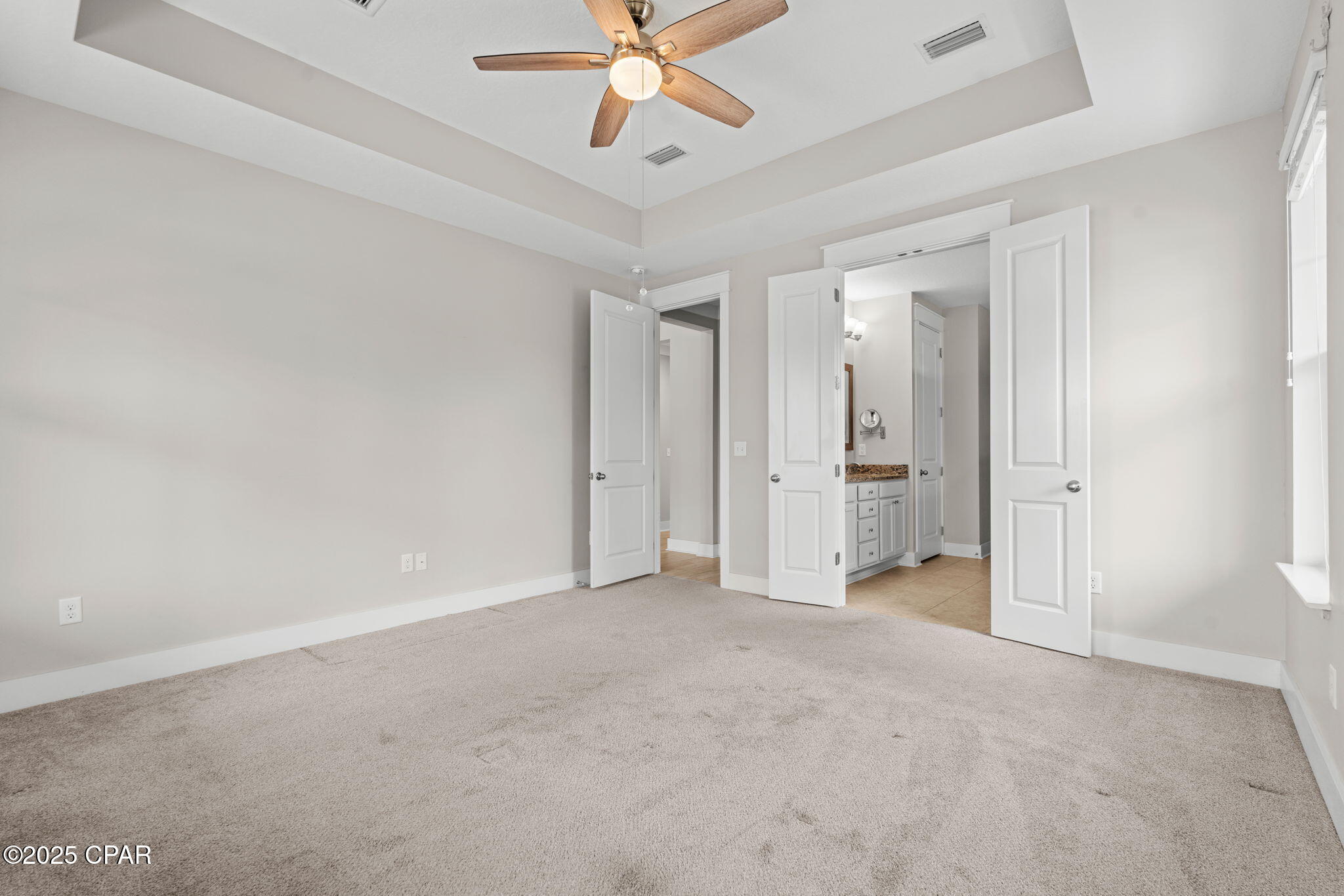 Sweetbay - Residential