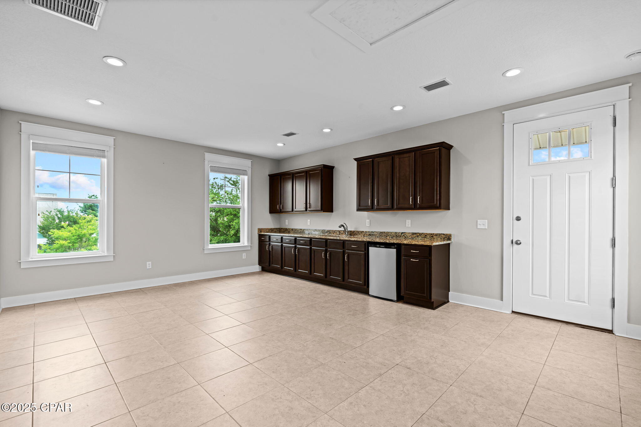 Sweetbay - Residential