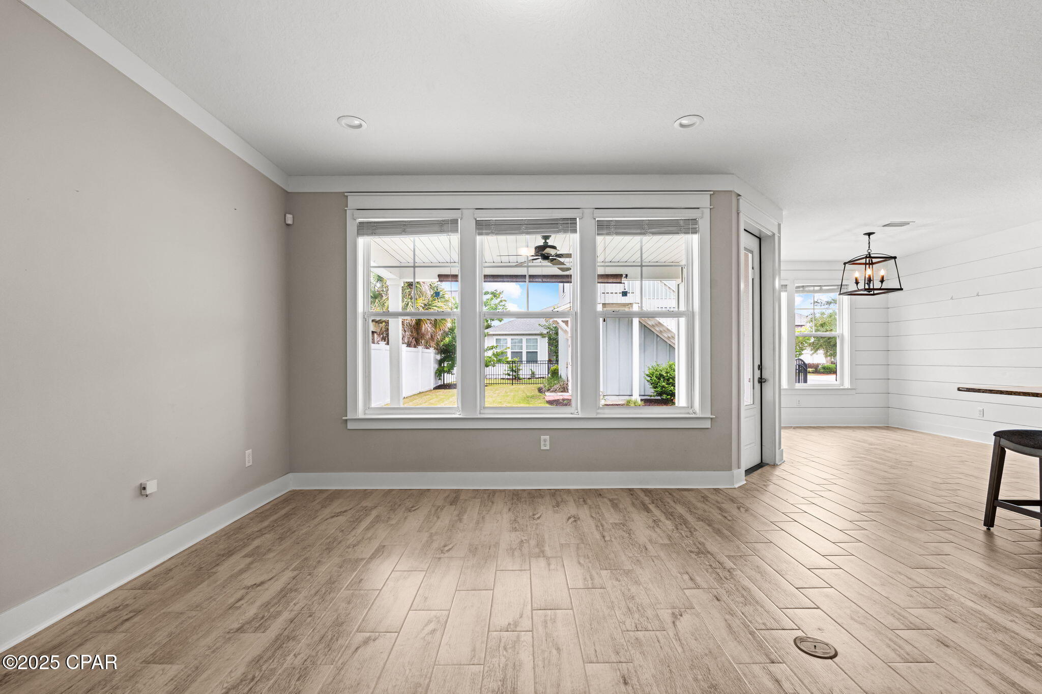 Sweetbay - Residential