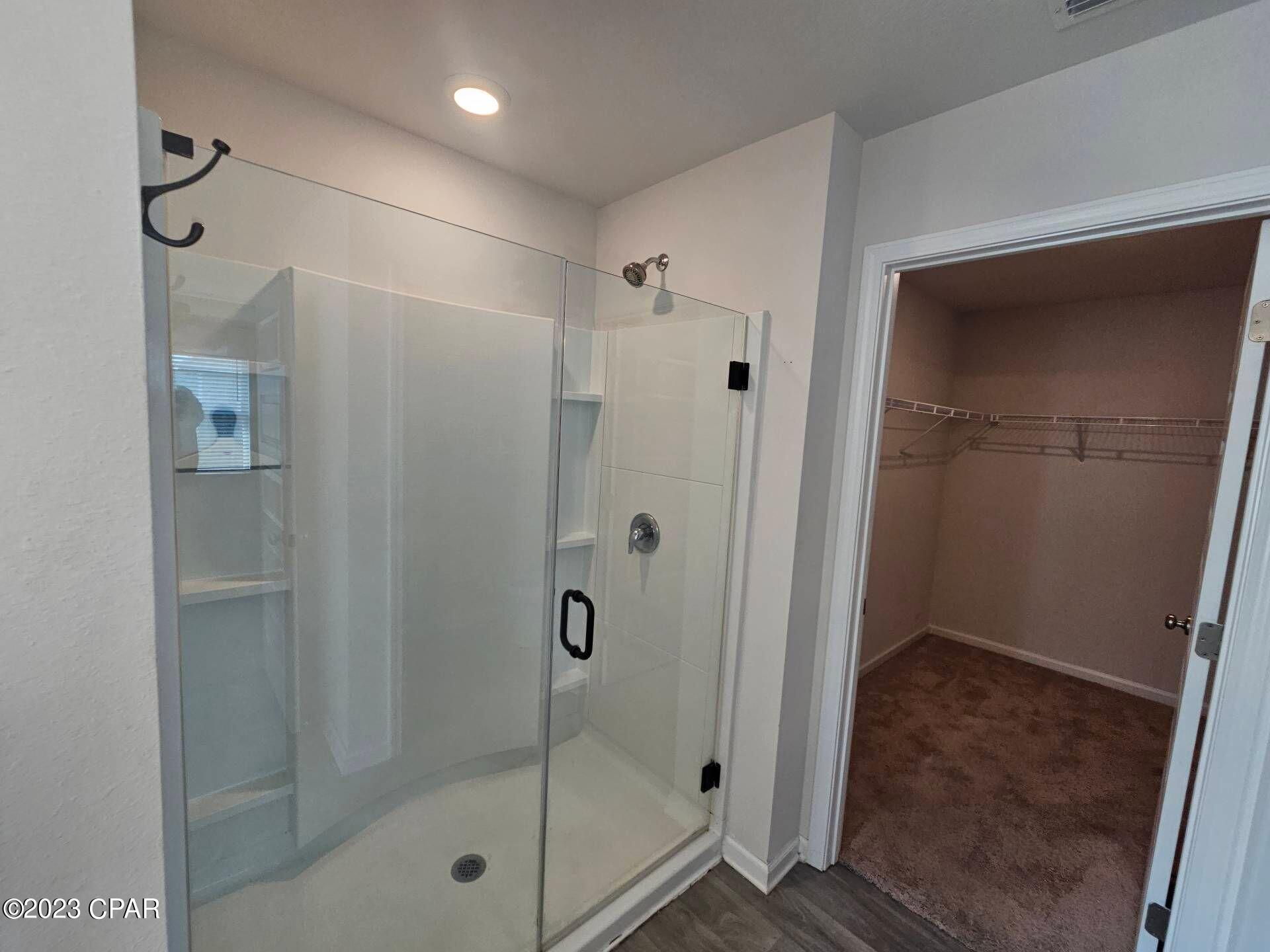 [No Recorded Subdiv] - Residential Lease