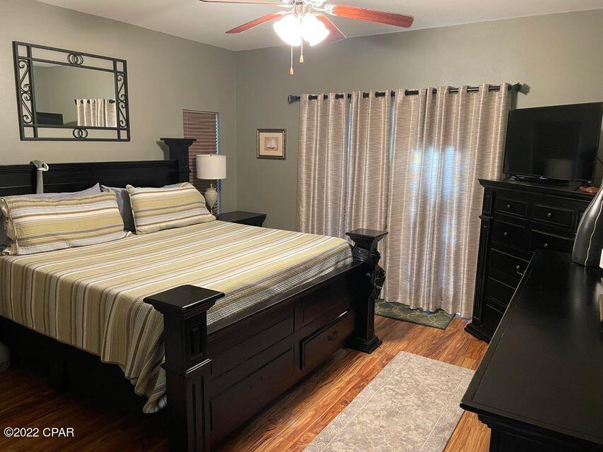 Choctaw - Residential