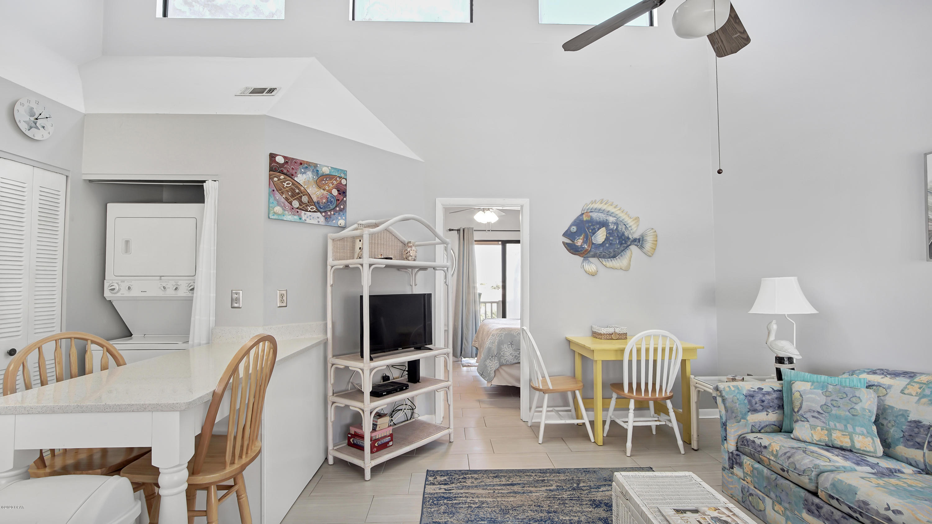 Sand Castles West 1 - Residential