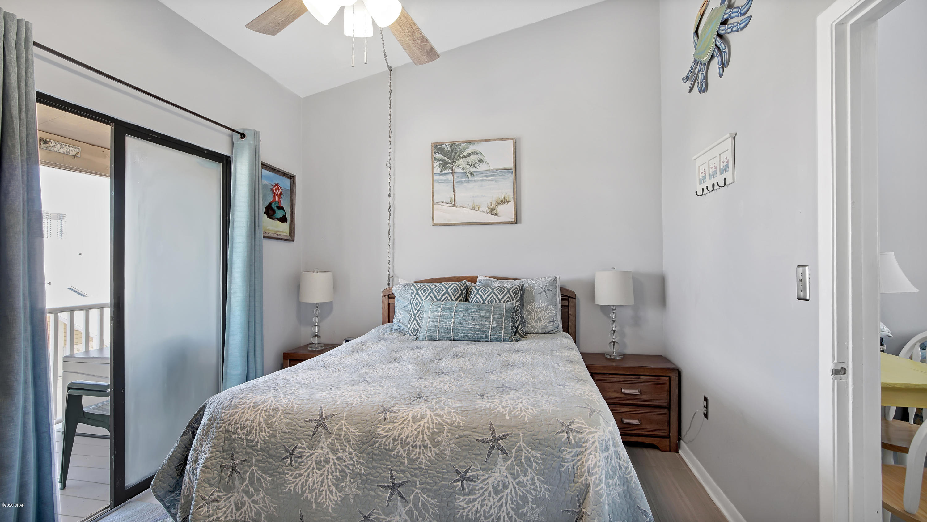 Sand Castles West 1 - Residential