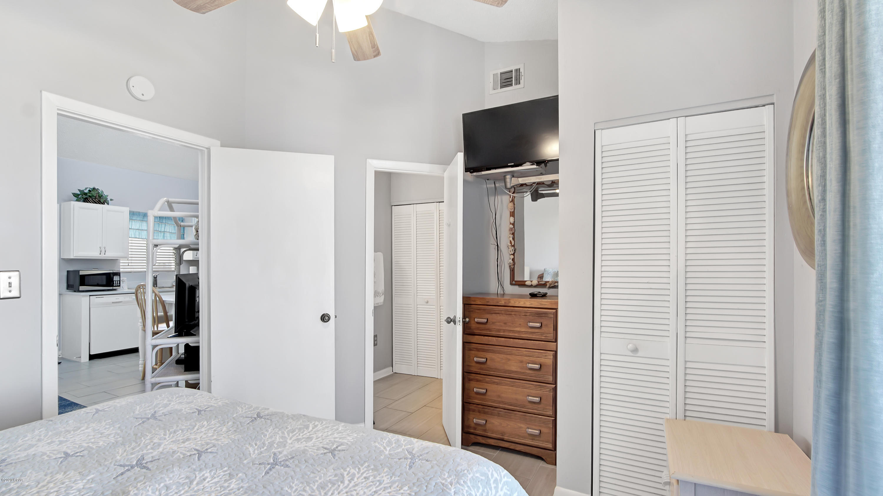 Sand Castles West 1 - Residential