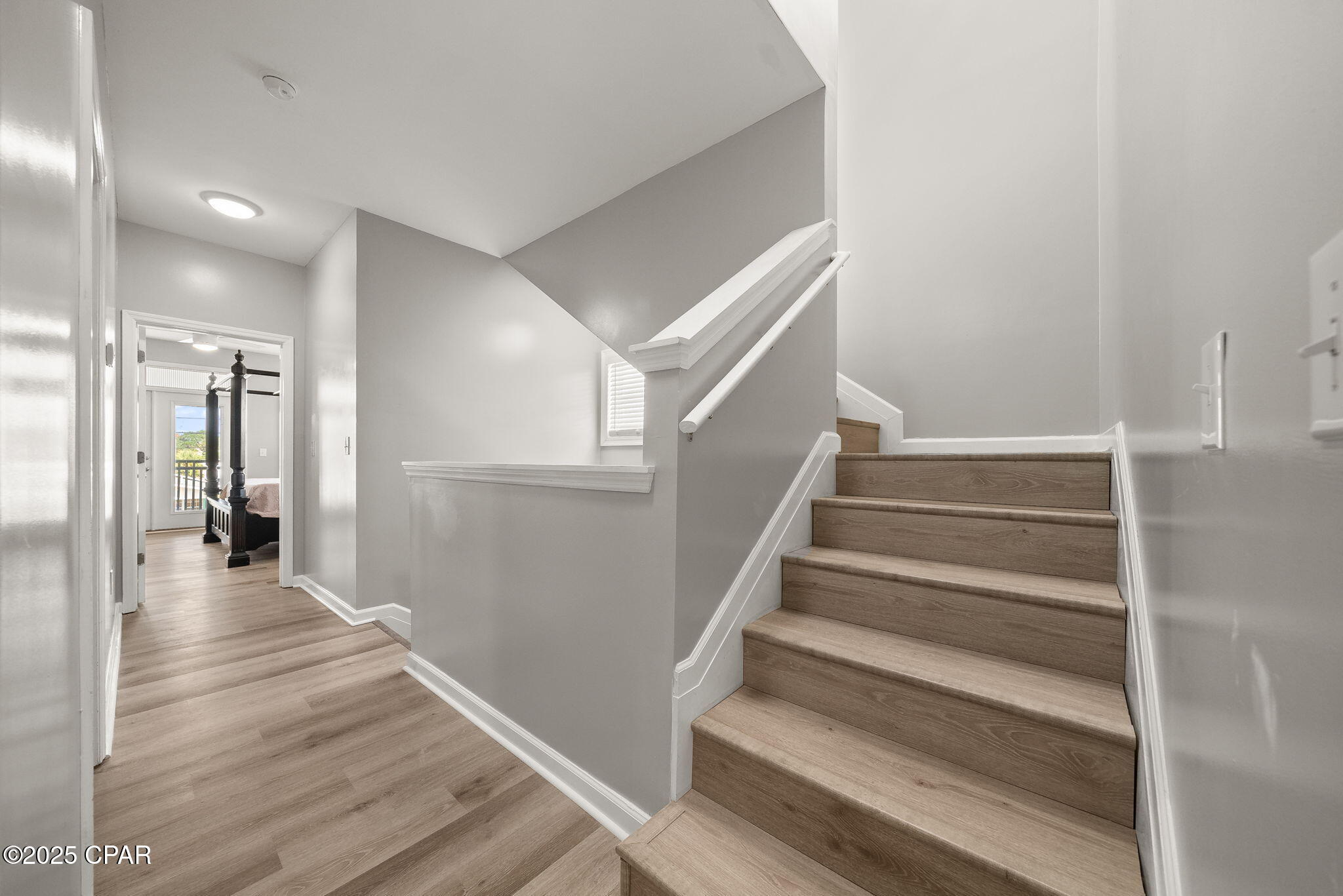 Biltmore Beach 1st Add - Residential